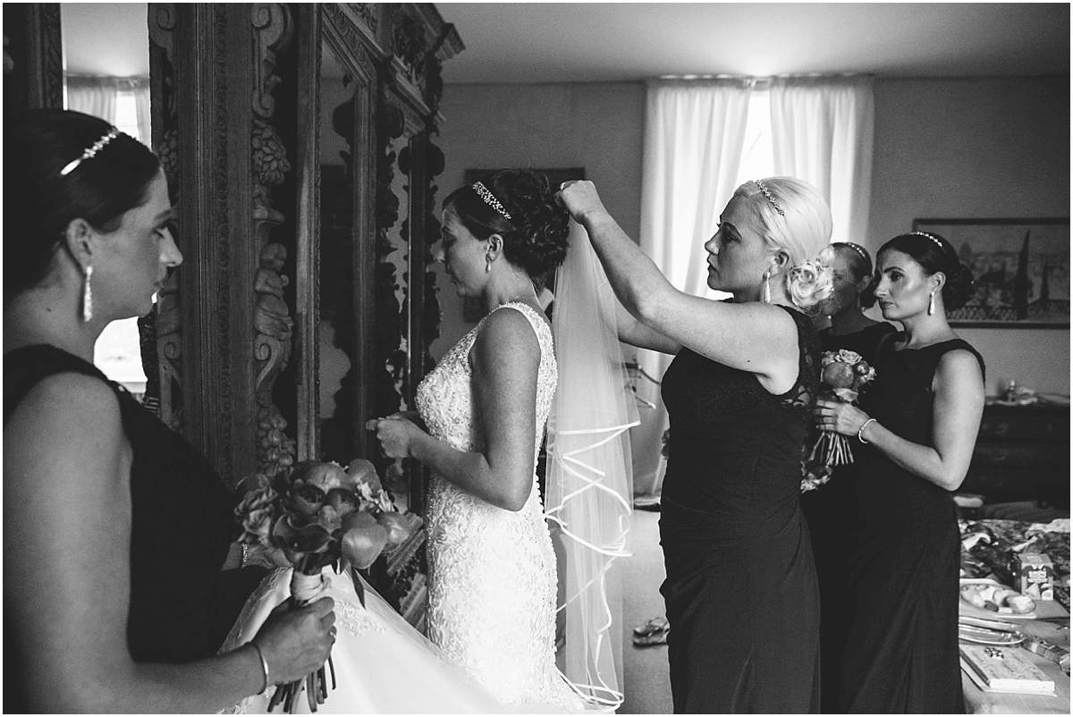 wedding photography 2016_0231.jpg