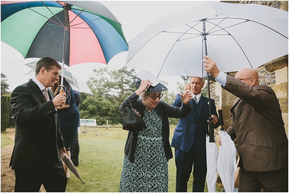 wedding photography 2016_0245.jpg