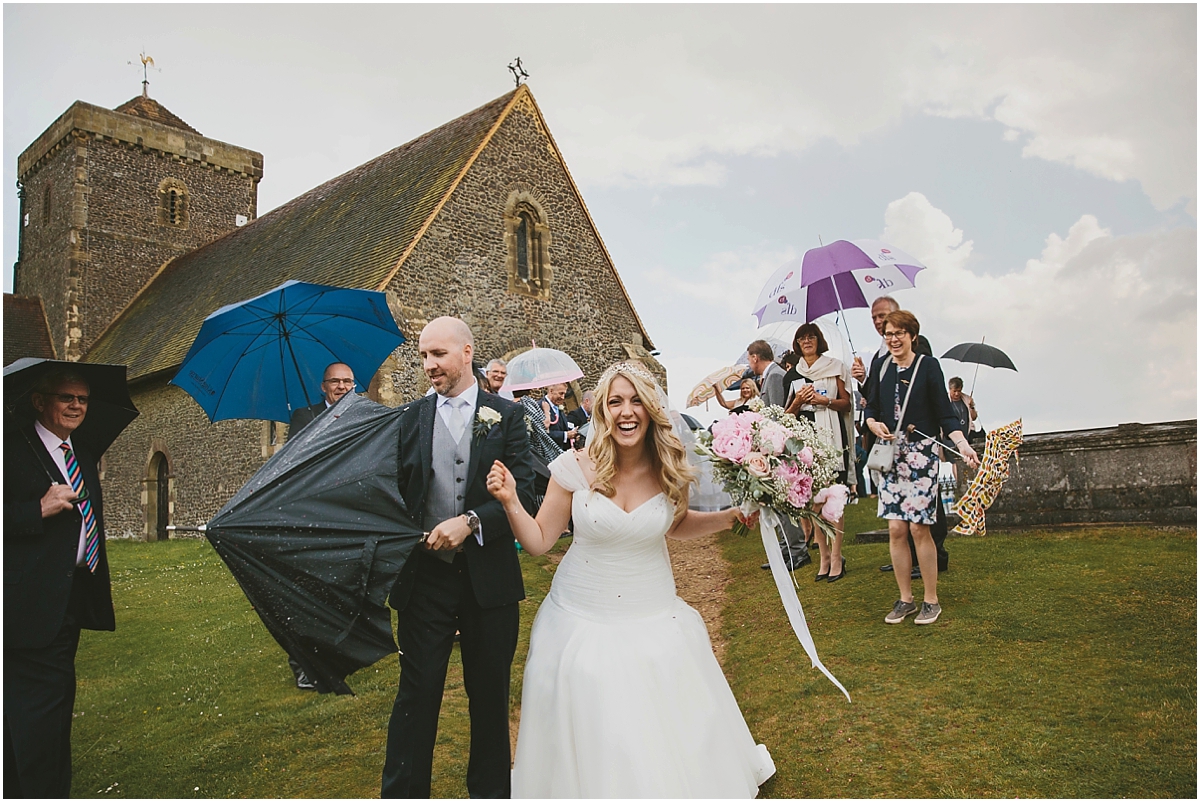 wedding photography 2016_0246.jpg