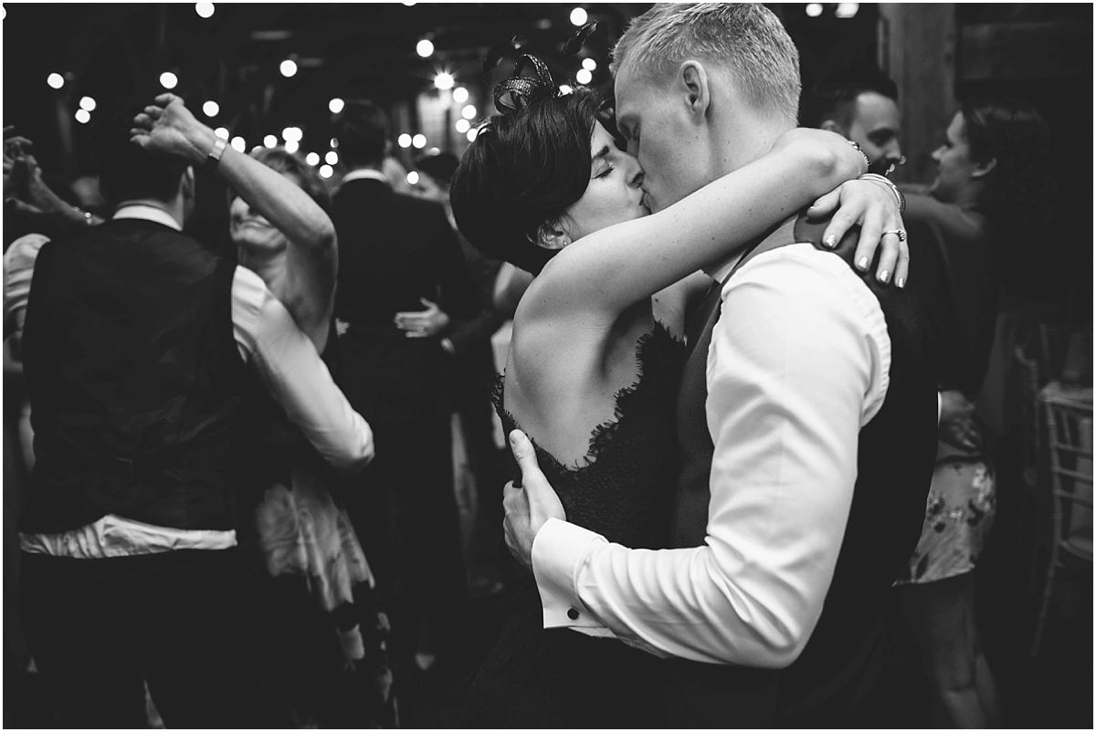 wedding photography 2016_0256.jpg