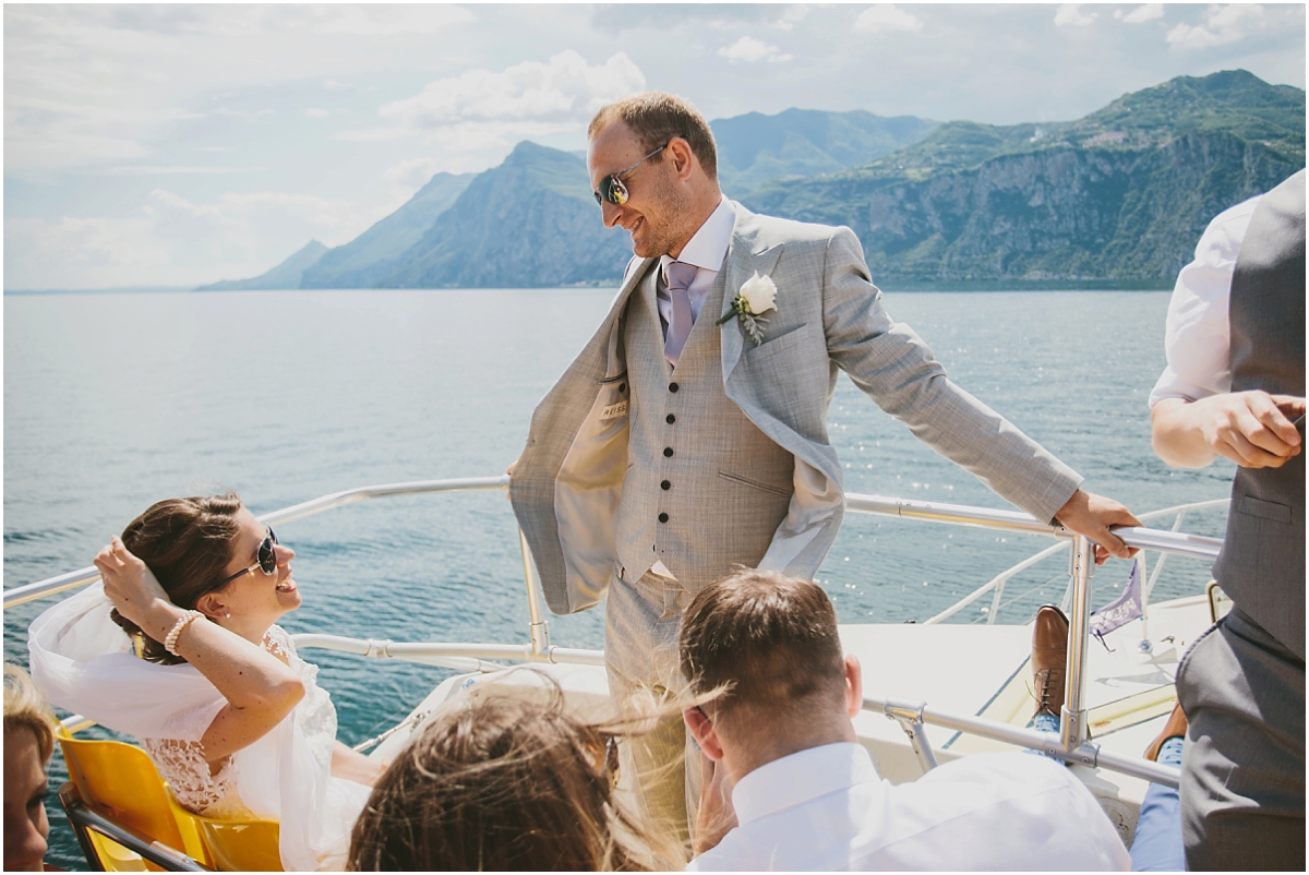 wedding photography 2016_0268.jpg