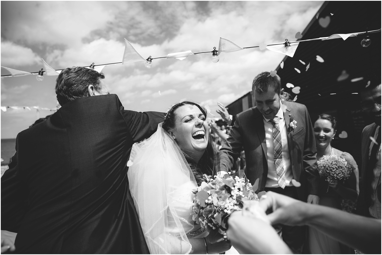 cornwall wedding photography_0014.jpg