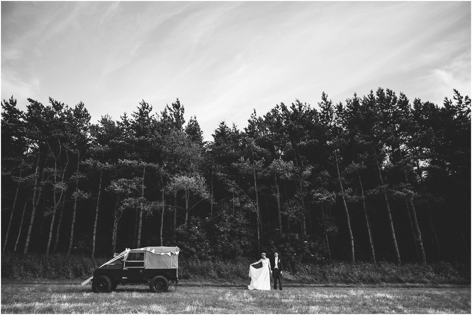 cornwall wedding photography_0028.jpg