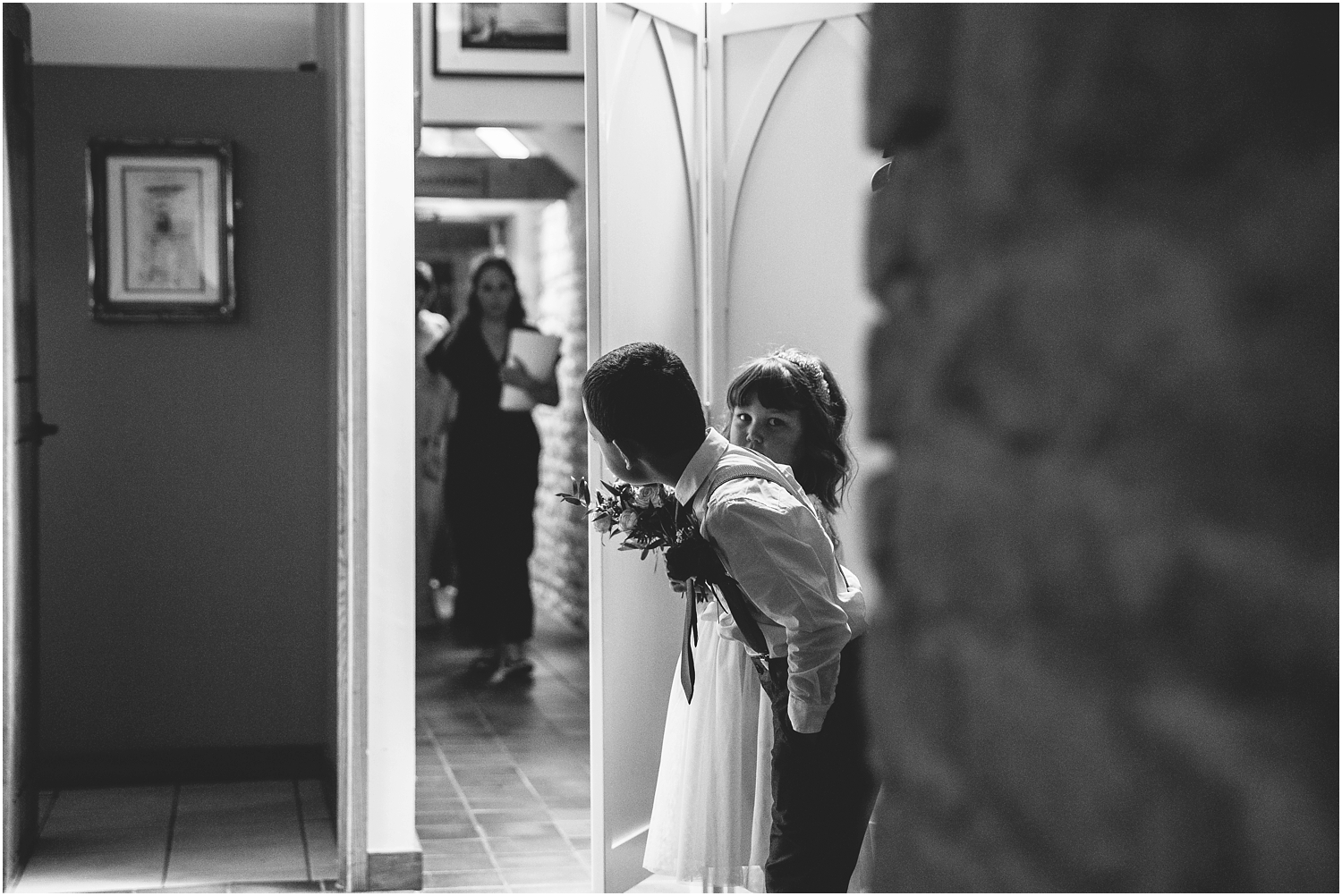 cornwall wedding photography_0071.jpg