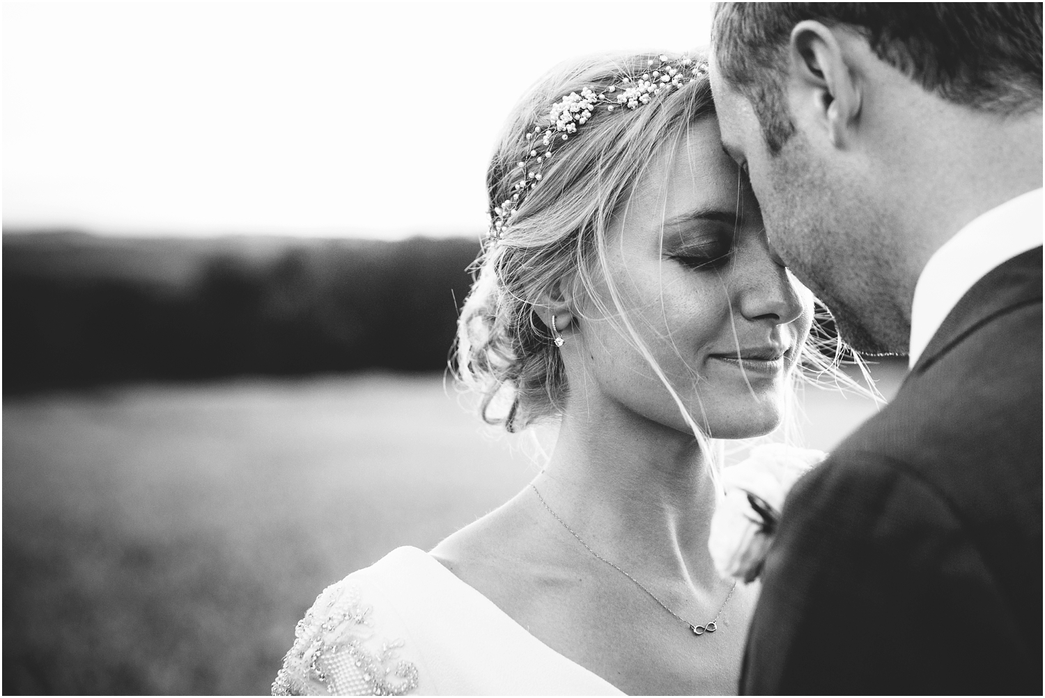 cornwall wedding photography_0083.jpg