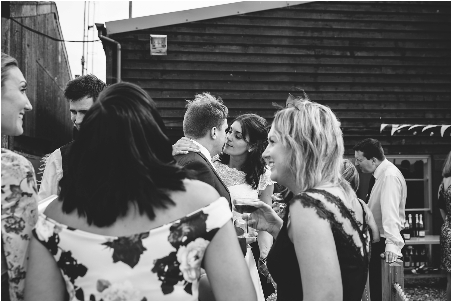 cornwall wedding photography_0089.jpg