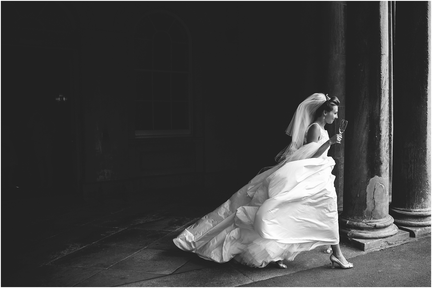 cornwall wedding photography_0100.jpg