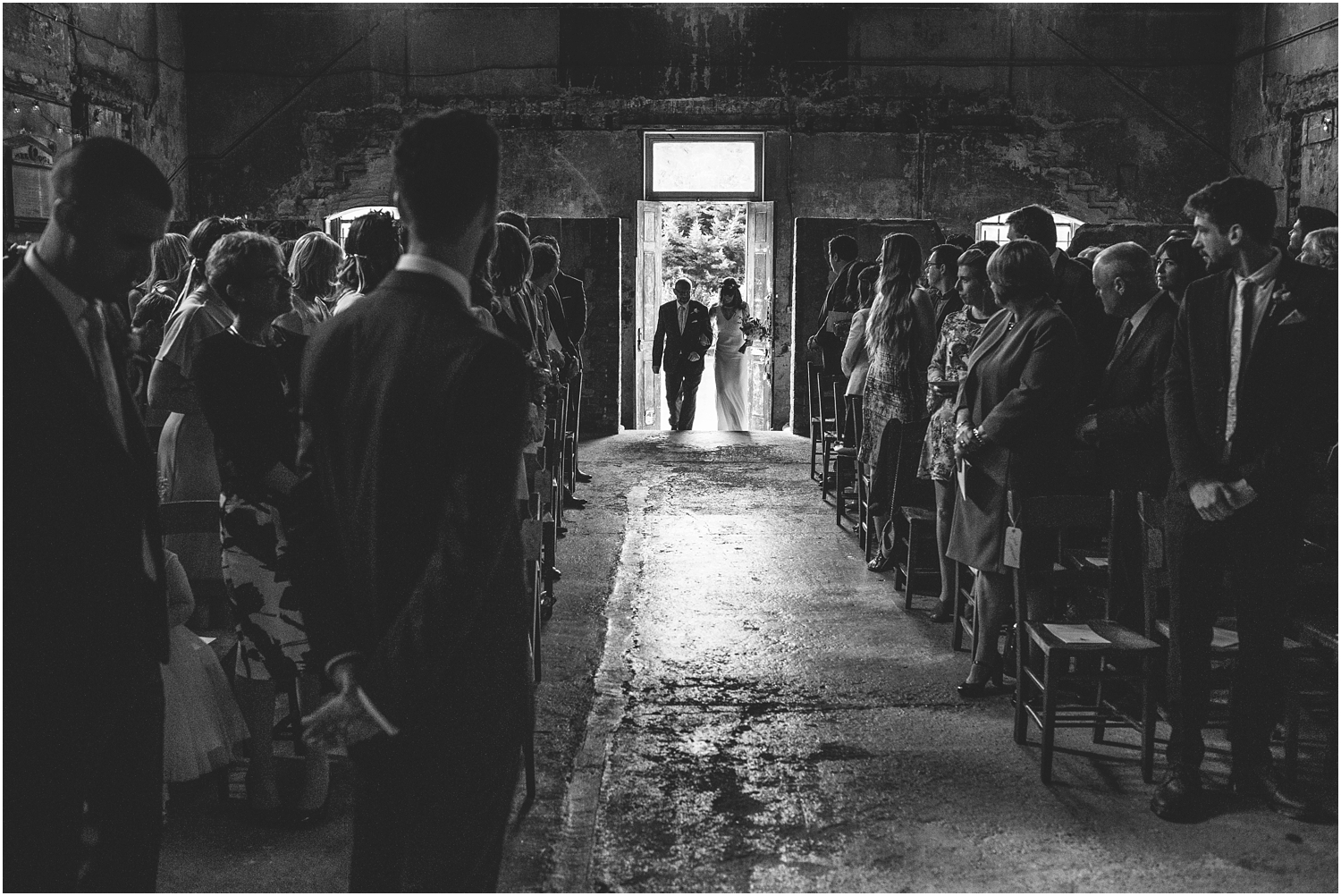 cornwall wedding photography_0127.jpg