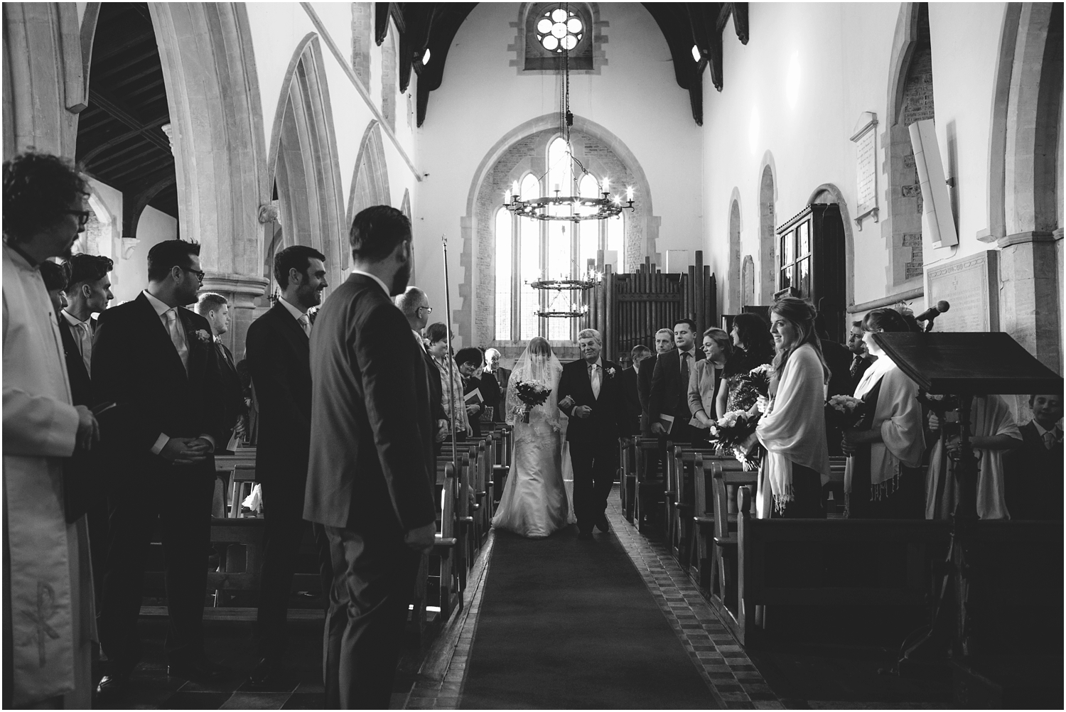 cornwall wedding photography_0153.jpg