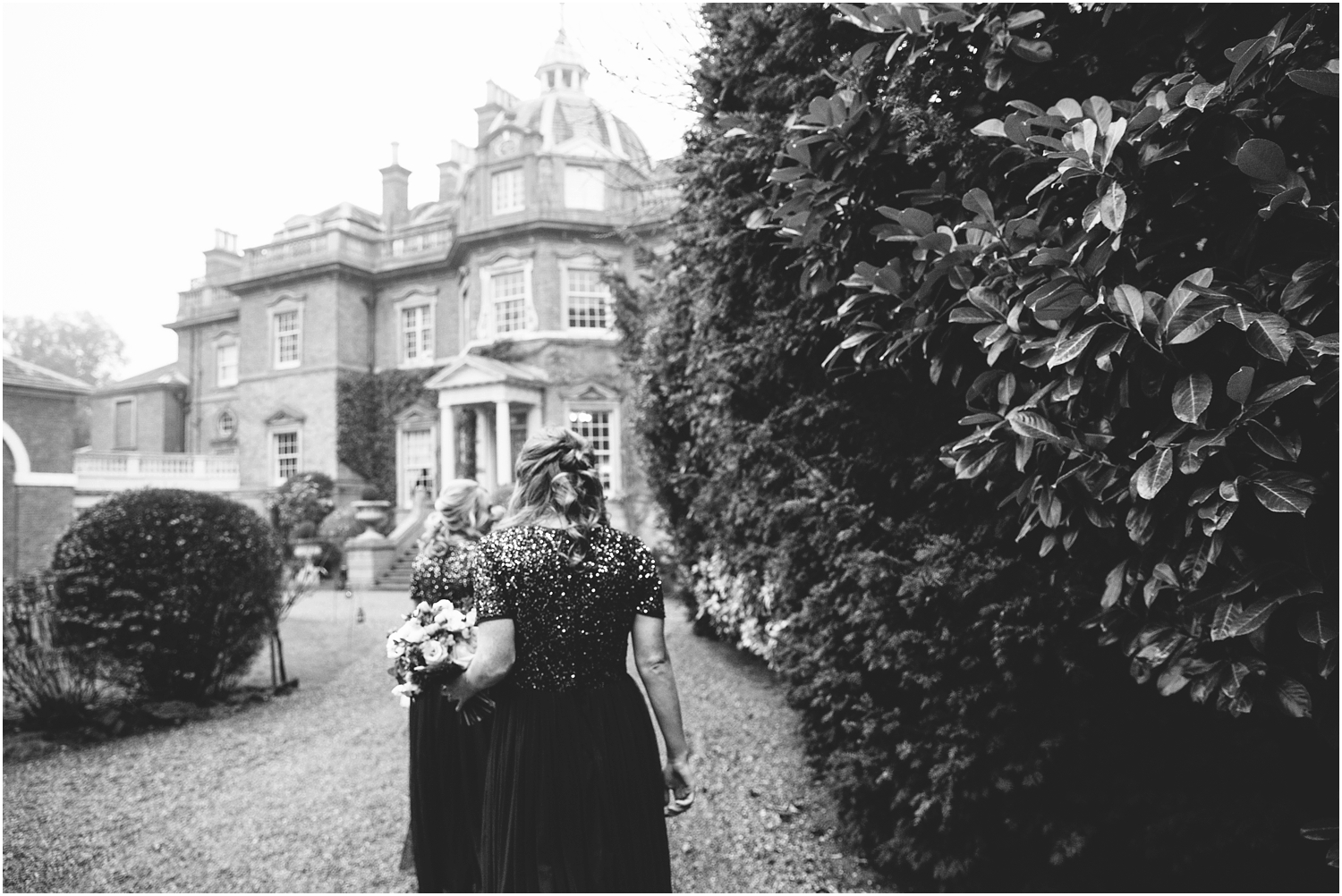 cornwall wedding photography_0179.jpg