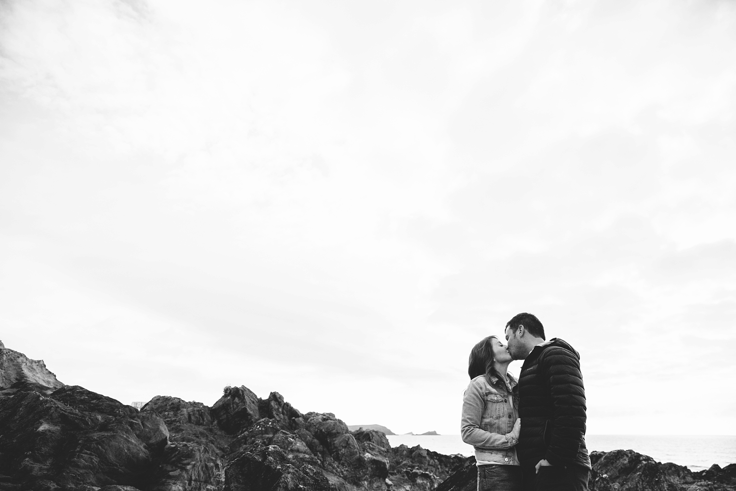 cornwall engagement shoot_0002.jpg