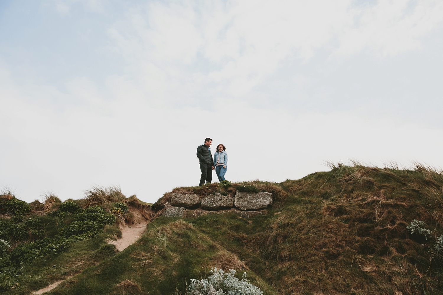 cornwall engagement shoot_0001.jpg