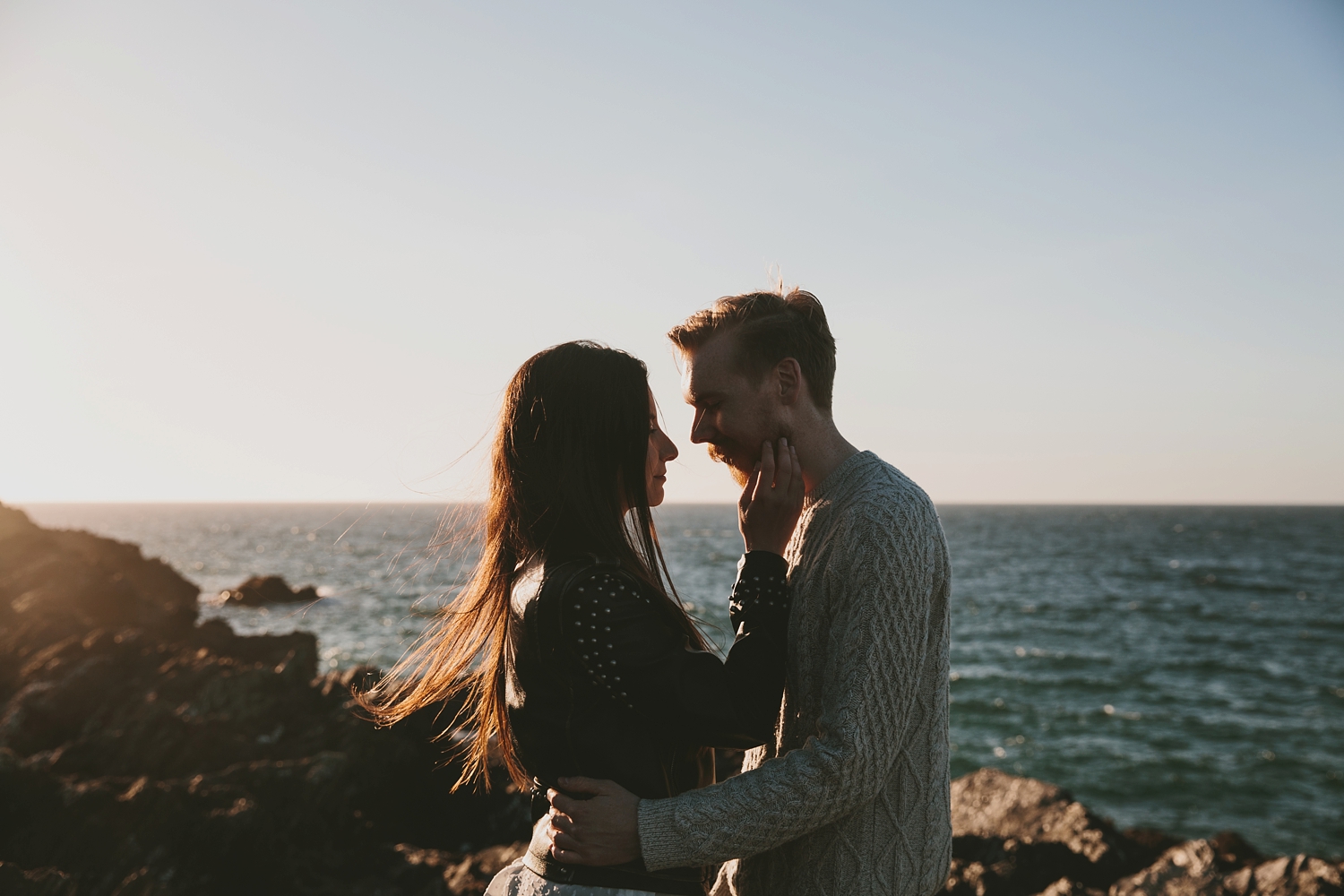 cornwall engagement shoot_0014.jpg