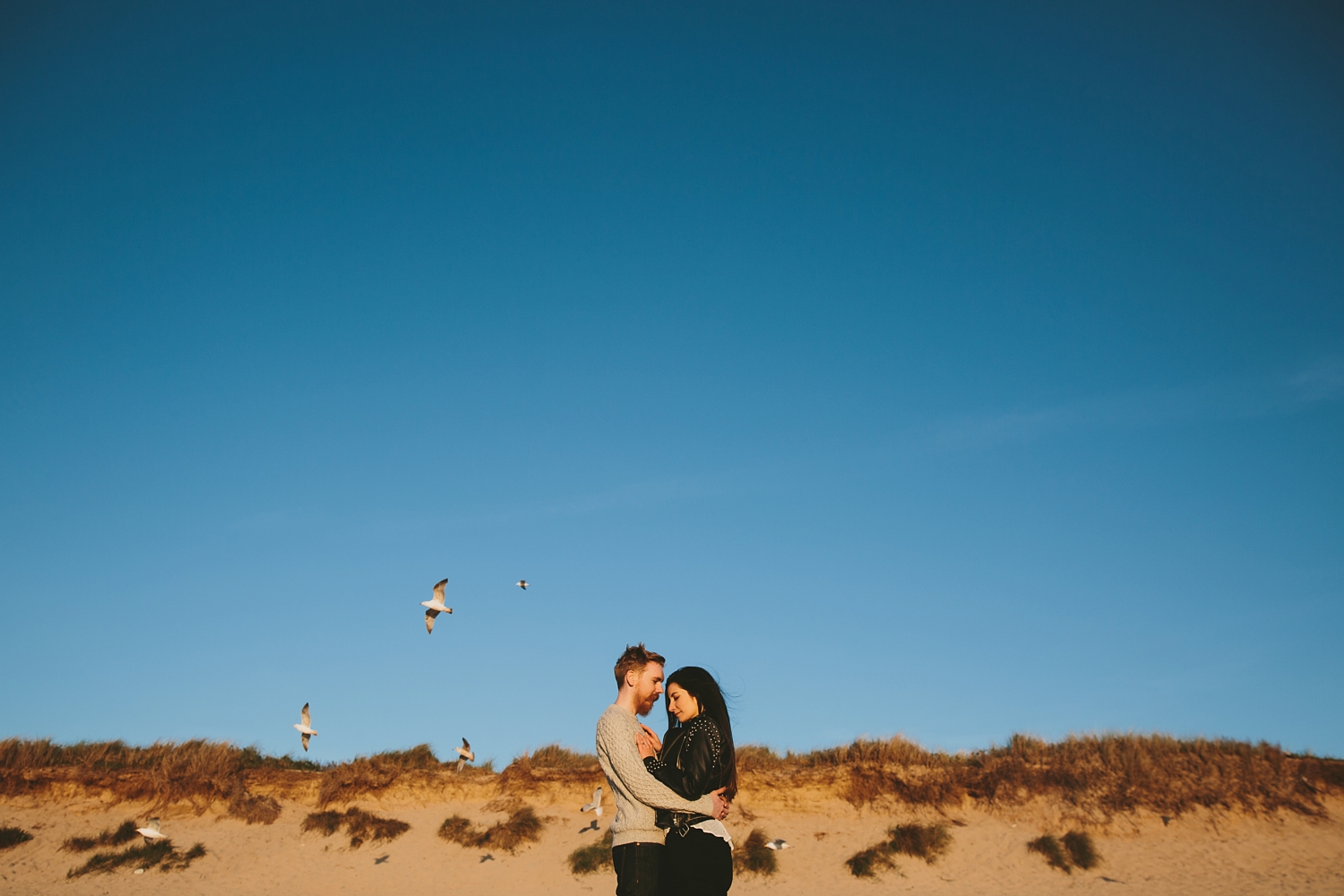 cornwall engagement shoot_0020.jpg