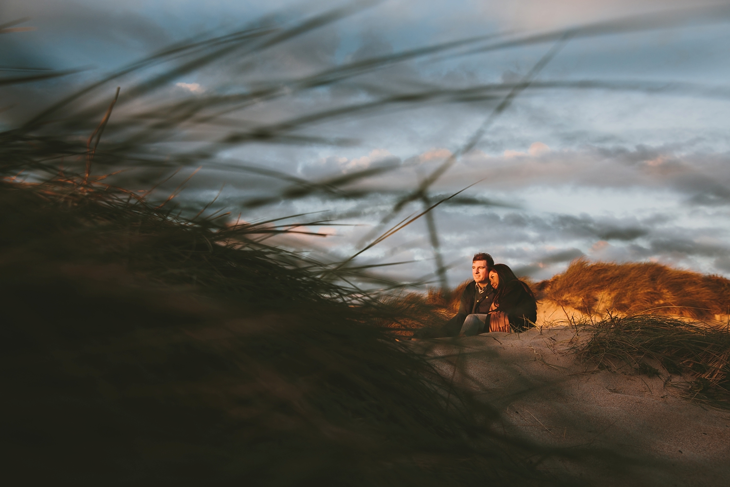 cornwall engagement shoot_0029.jpg