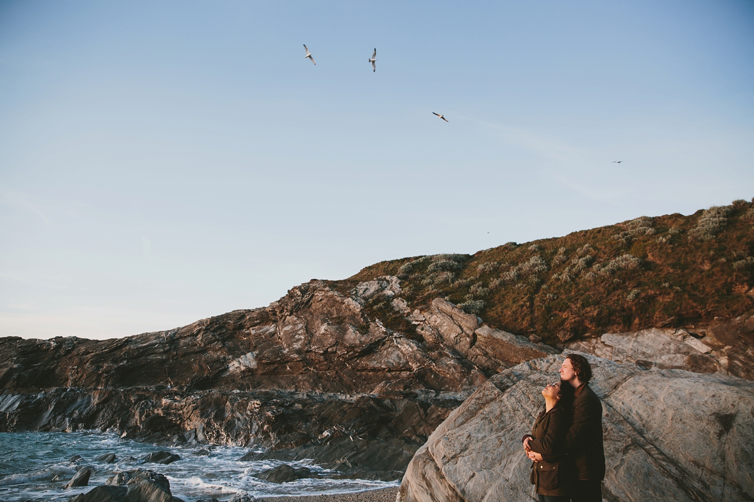 cornwall engagement shoot_0034.jpg