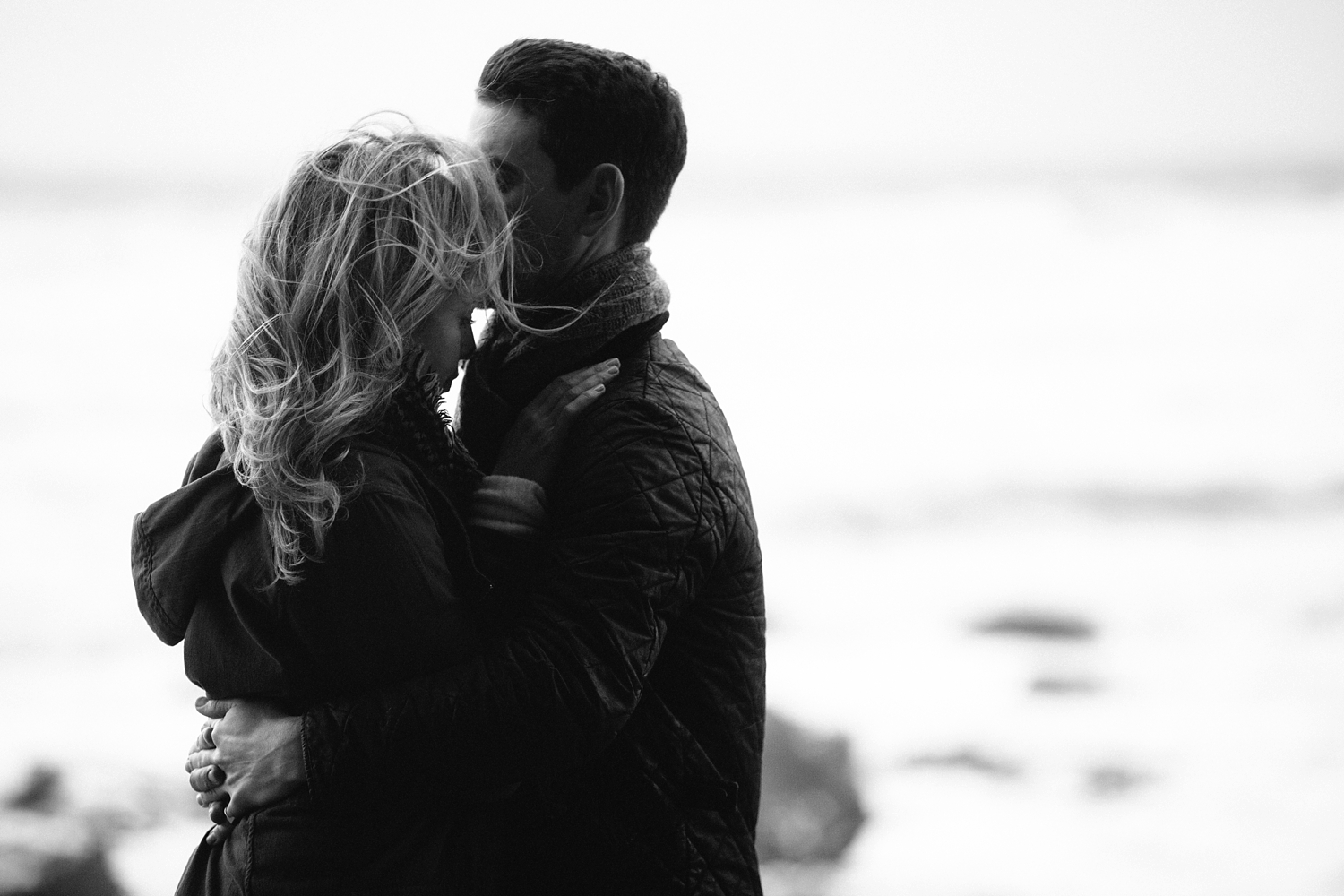 cornwall engagement shoot_0041.jpg
