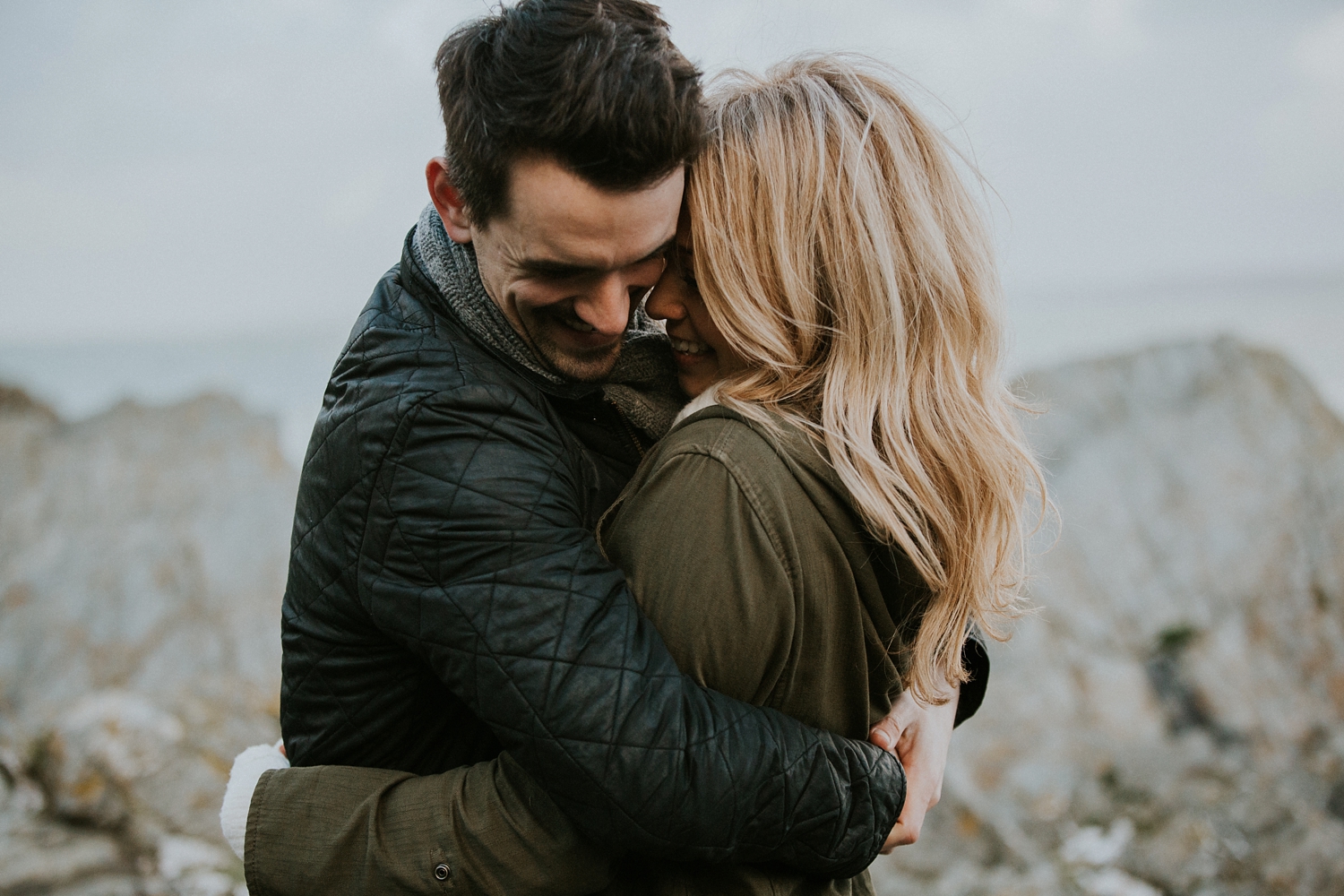 cornwall engagement shoot_0040.jpg