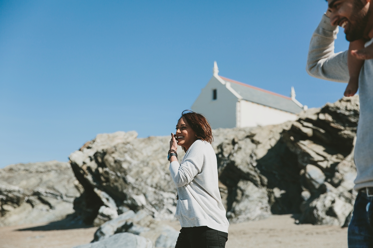cornwall engagement shoot_0048.jpg
