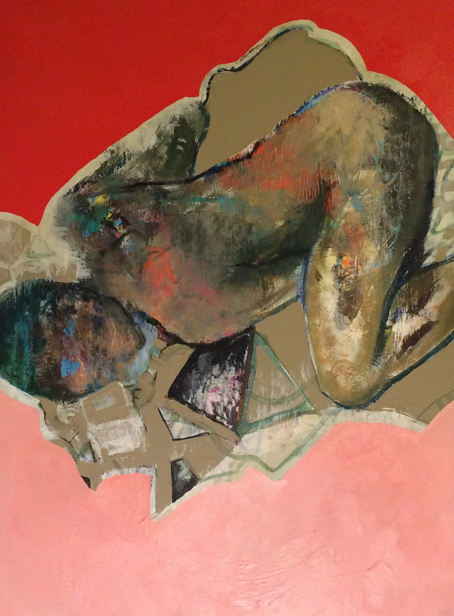 My+Love+30x40in++$700.jpg