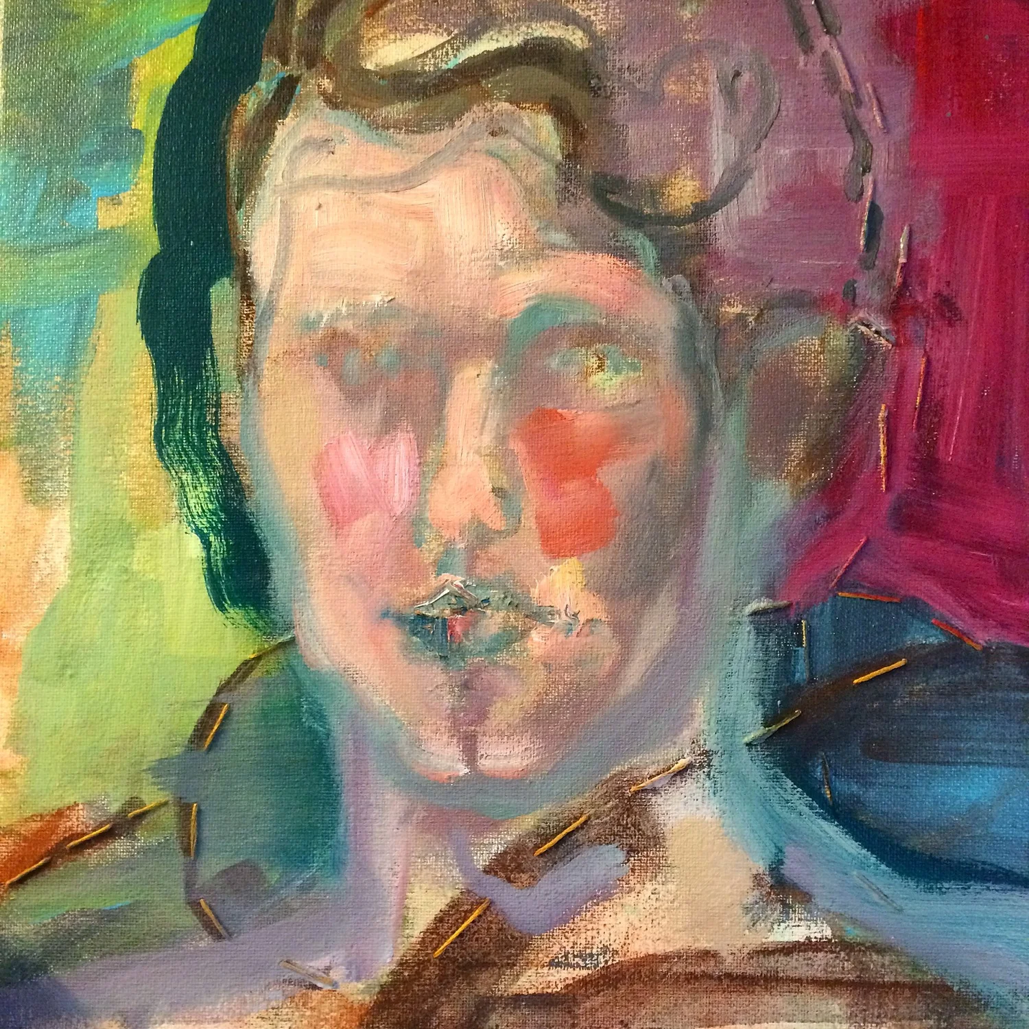 Mending+Self+in+Light+10x10in+$355.jpg