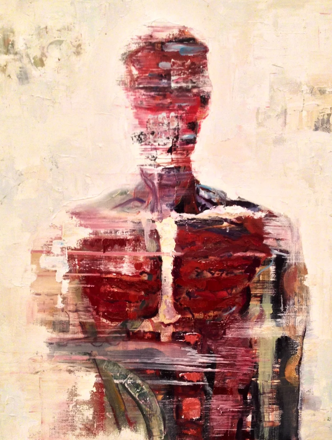 24x36in(Sold)RAW.jpg