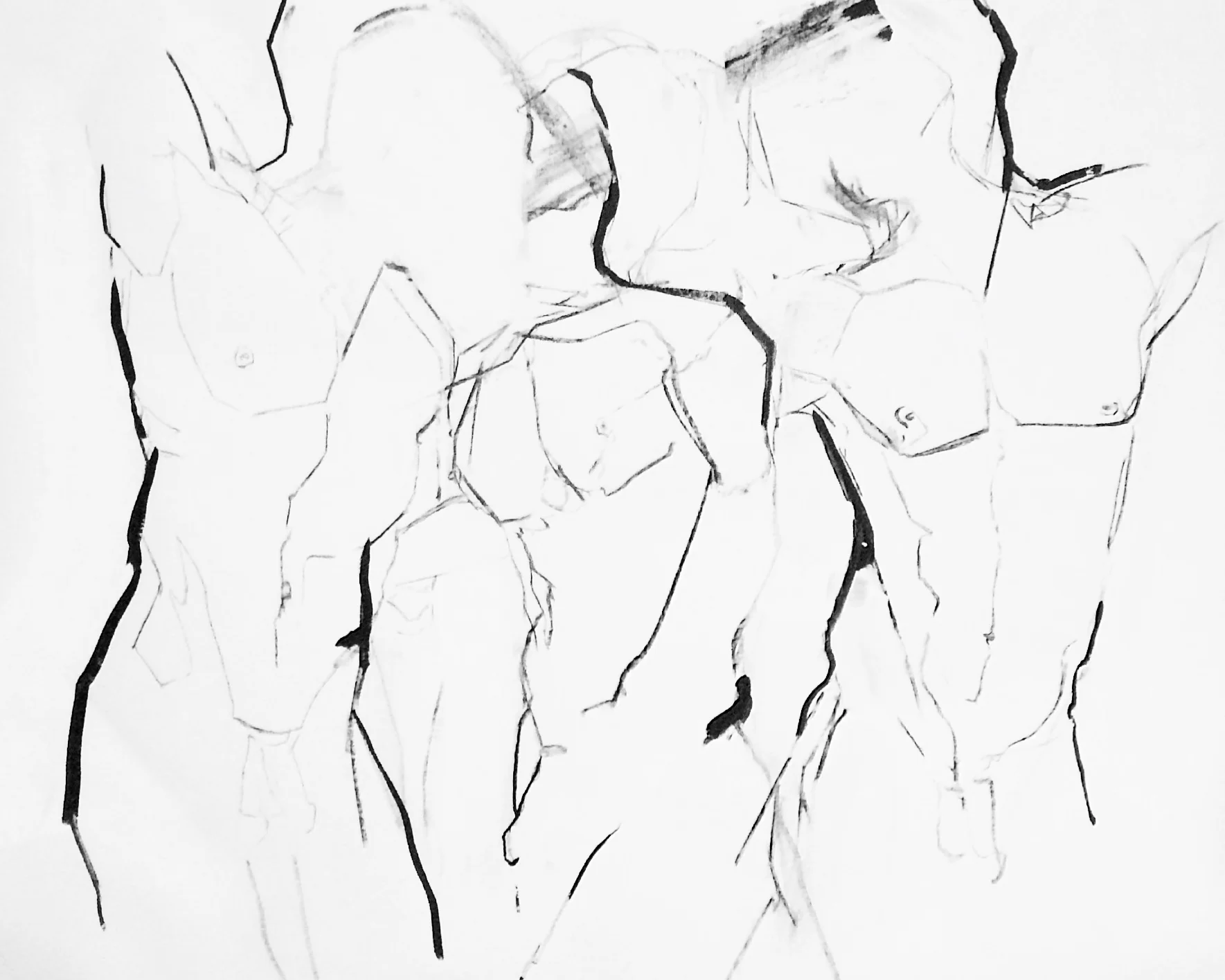 fullsizeoutput_15bd.jpeg