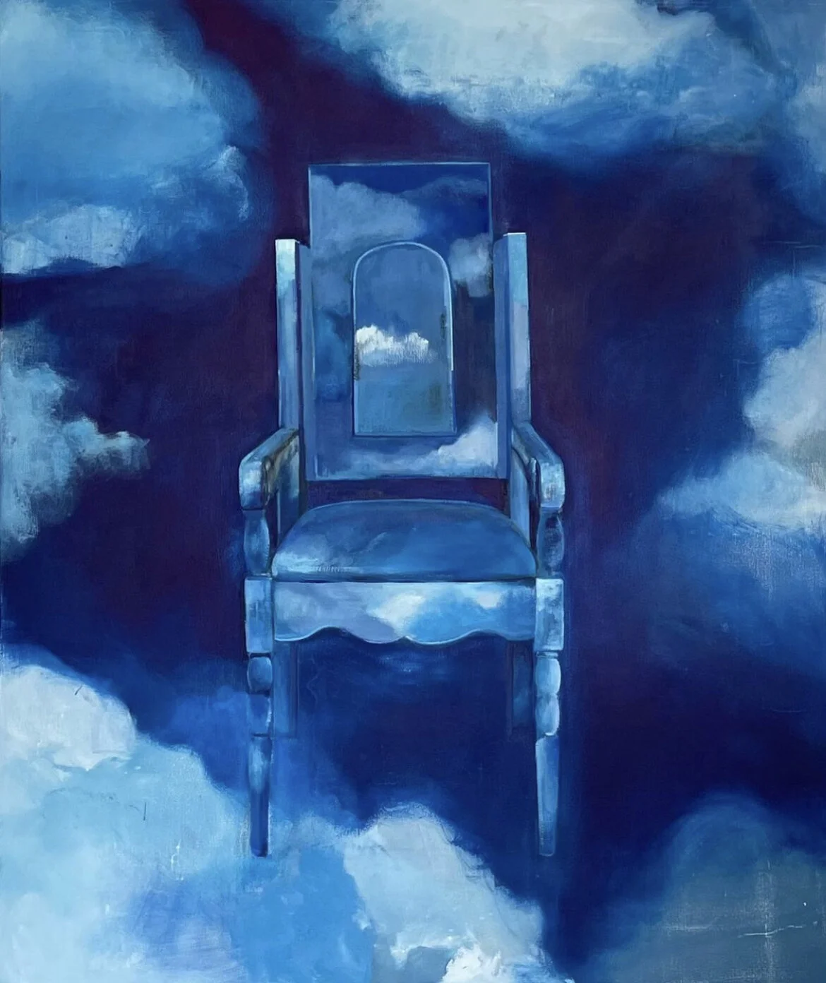 7F235E21-685A-4956-A10C-424832C245EF