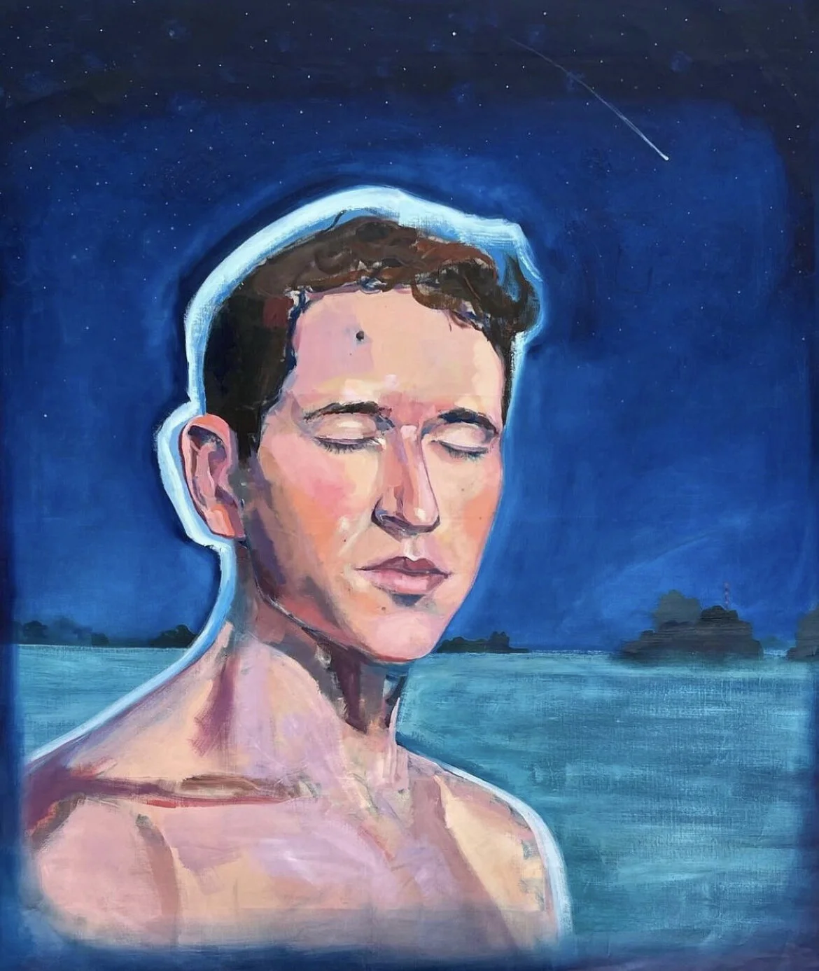 3C9F6D0A-D585-4BCC-9007-38909C7599C1