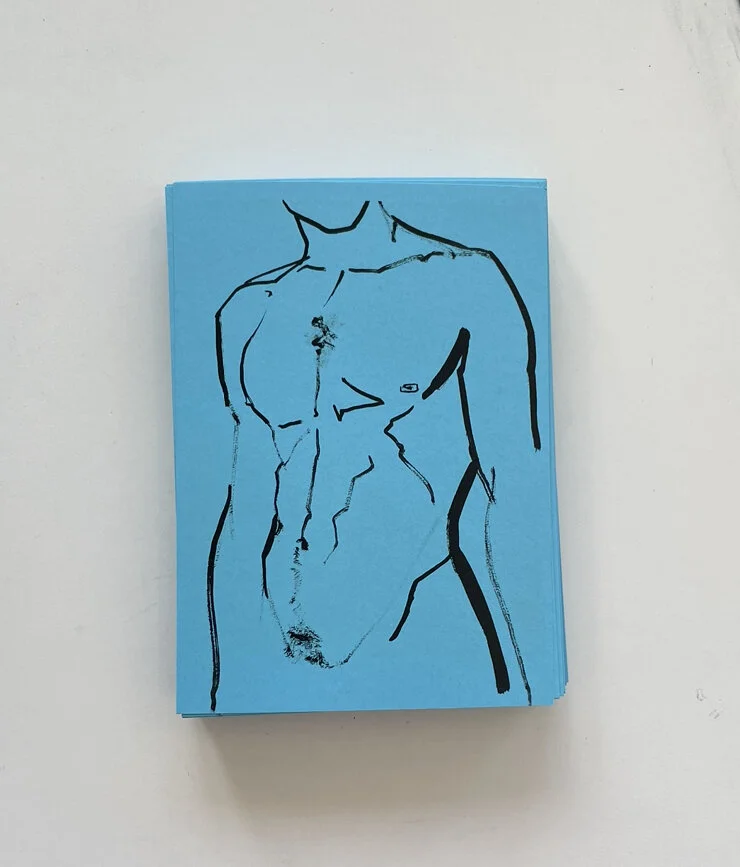 1B8C193B-BEF4-476F-A1F7-F4A7A3660543