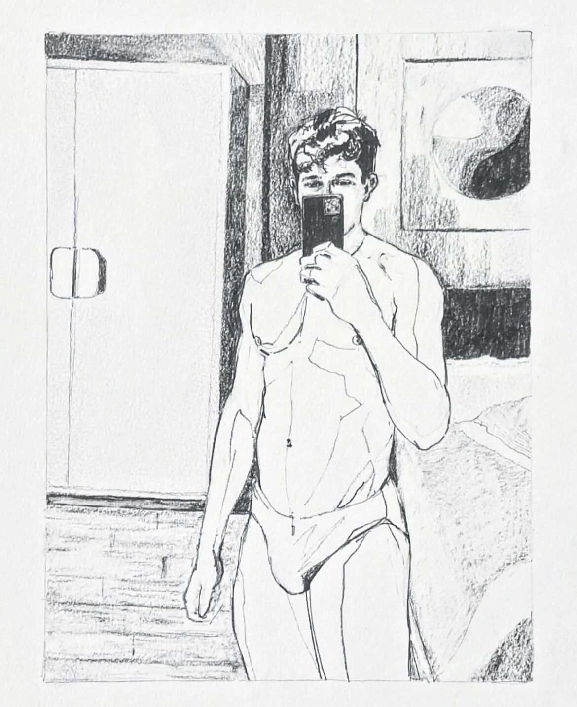 95ADEAB6-5C6E-479C-990B-3A12BC2A50D5