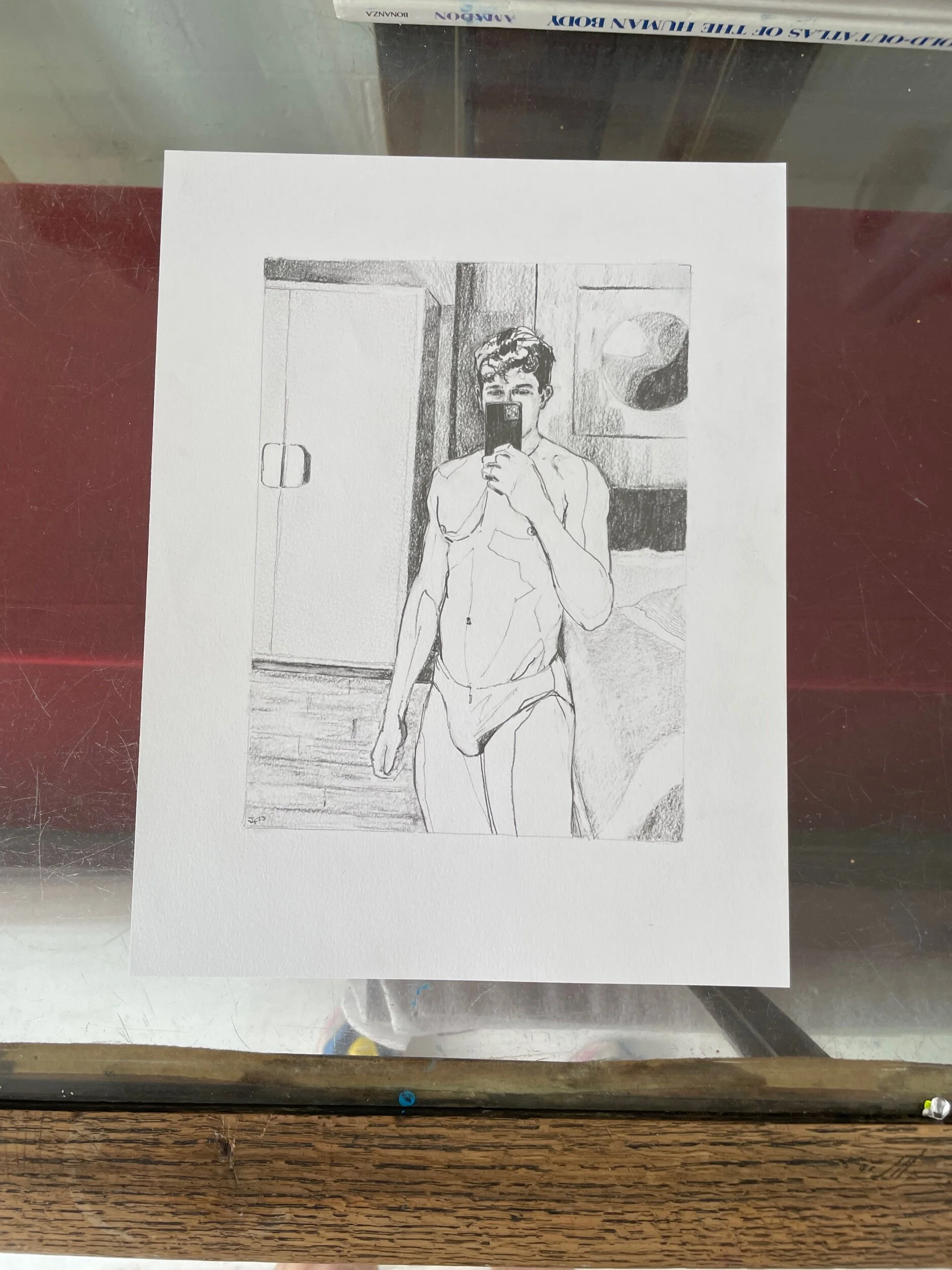 3C7D4E83-5C24-4402-BB1A-069C03FB26FC