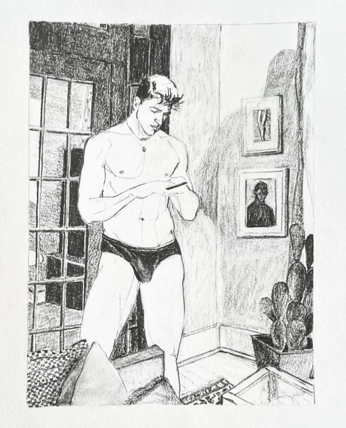 B50F6AF7-052F-43AA-847E-D4D552697870