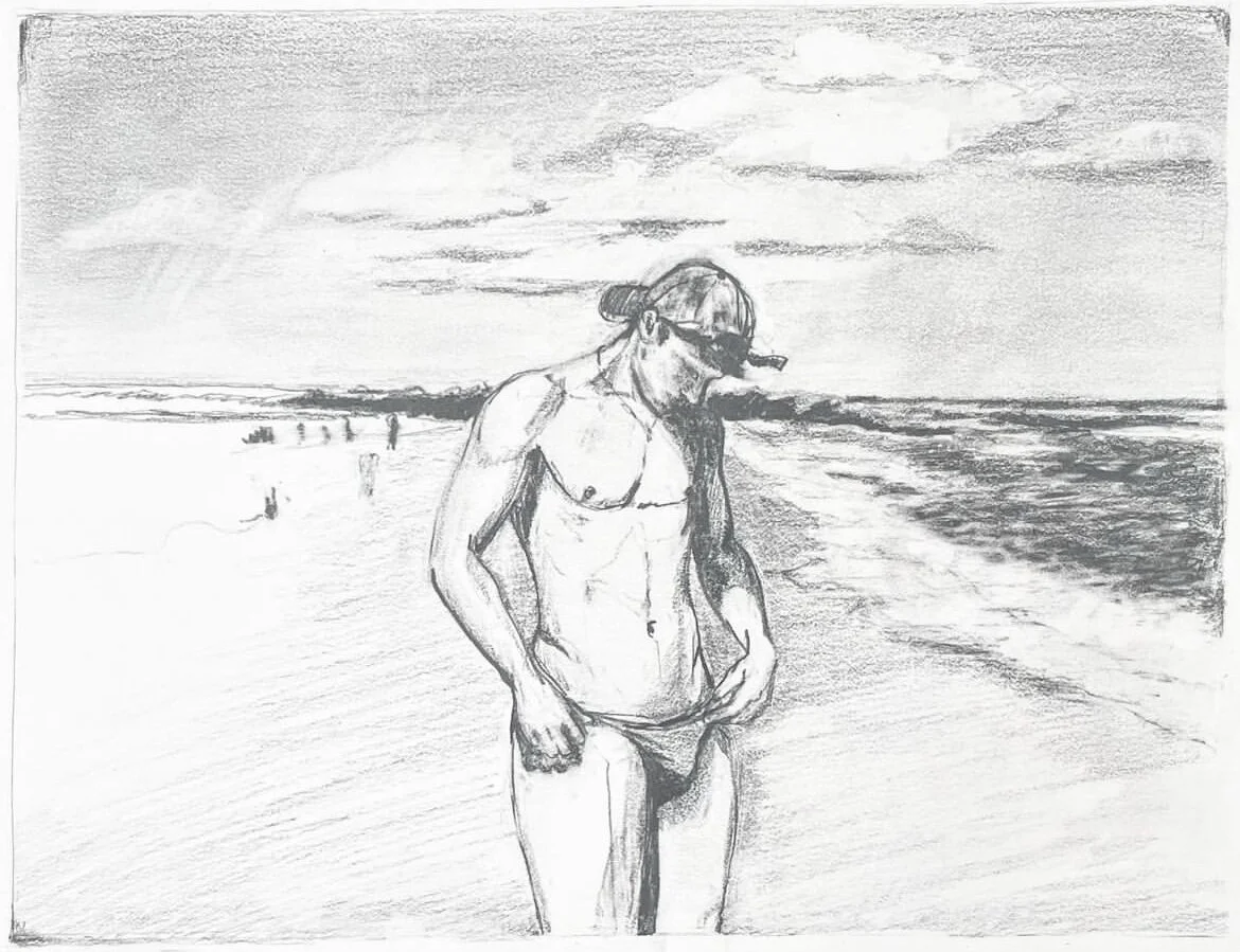 C0CAE241-3C6C-4E99-8F54-36A18645F60B