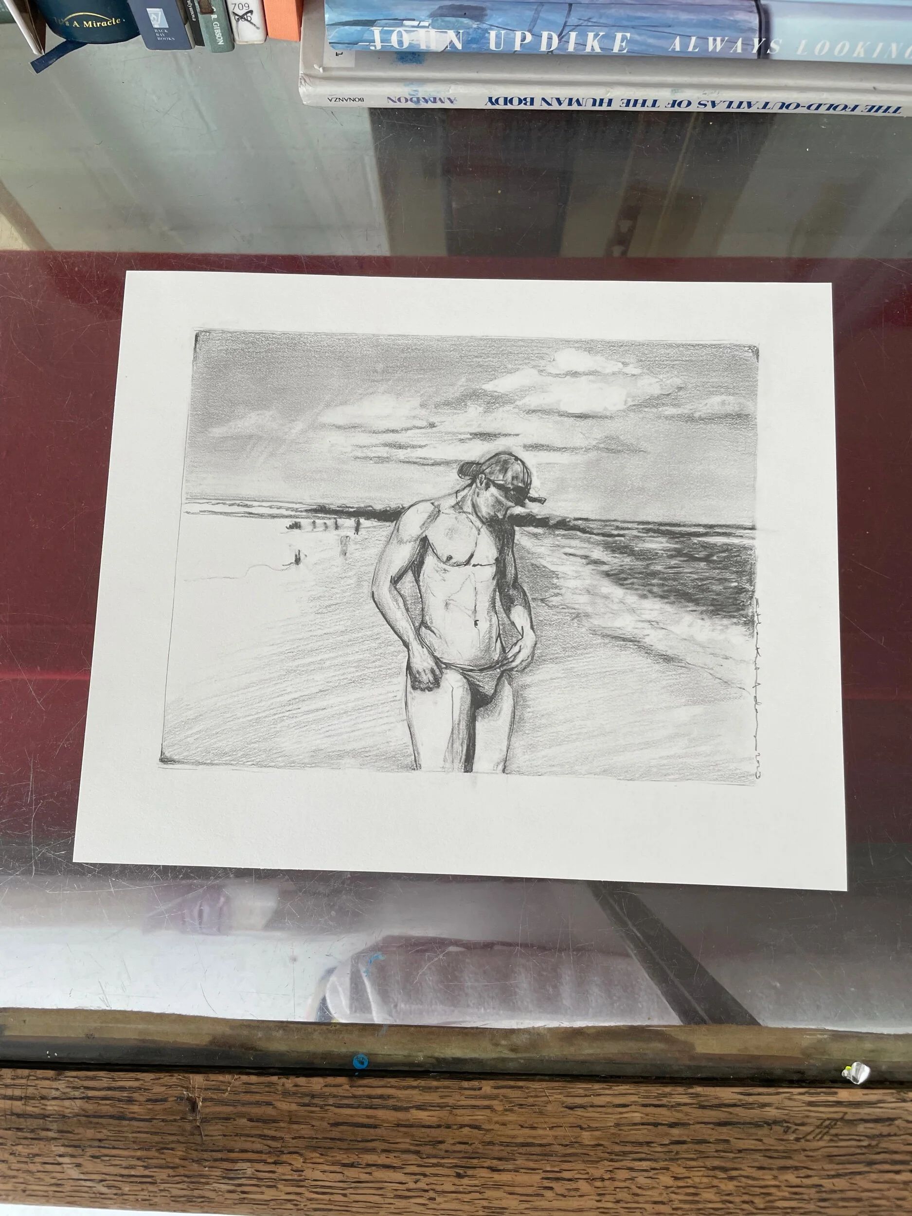 7461F176-8E9C-4851-A372-5F4D36C65B05