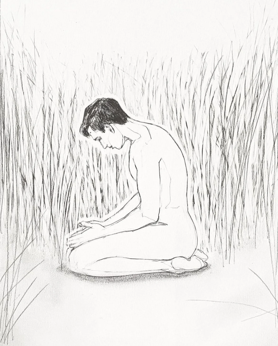 3FE92AA1-5DE9-4446-9061-07A4AD4E9E80