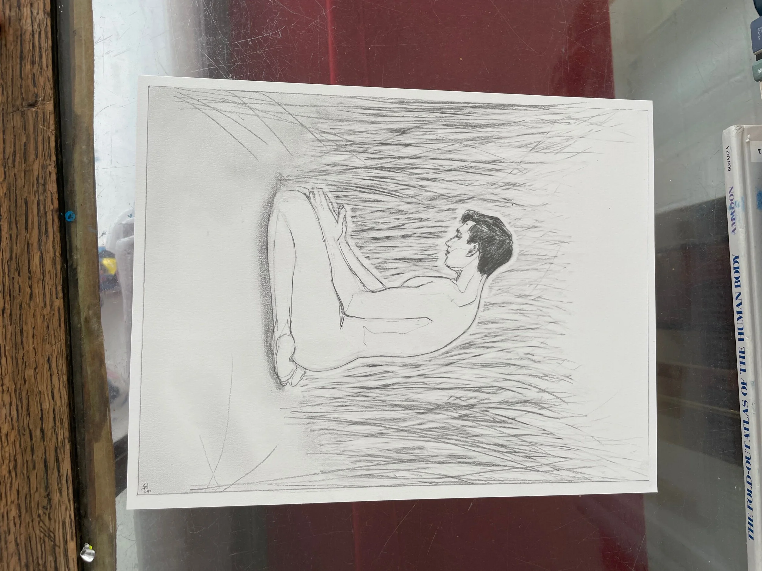 E397871B-9A5E-48C9-A8CA-233A91A2C873