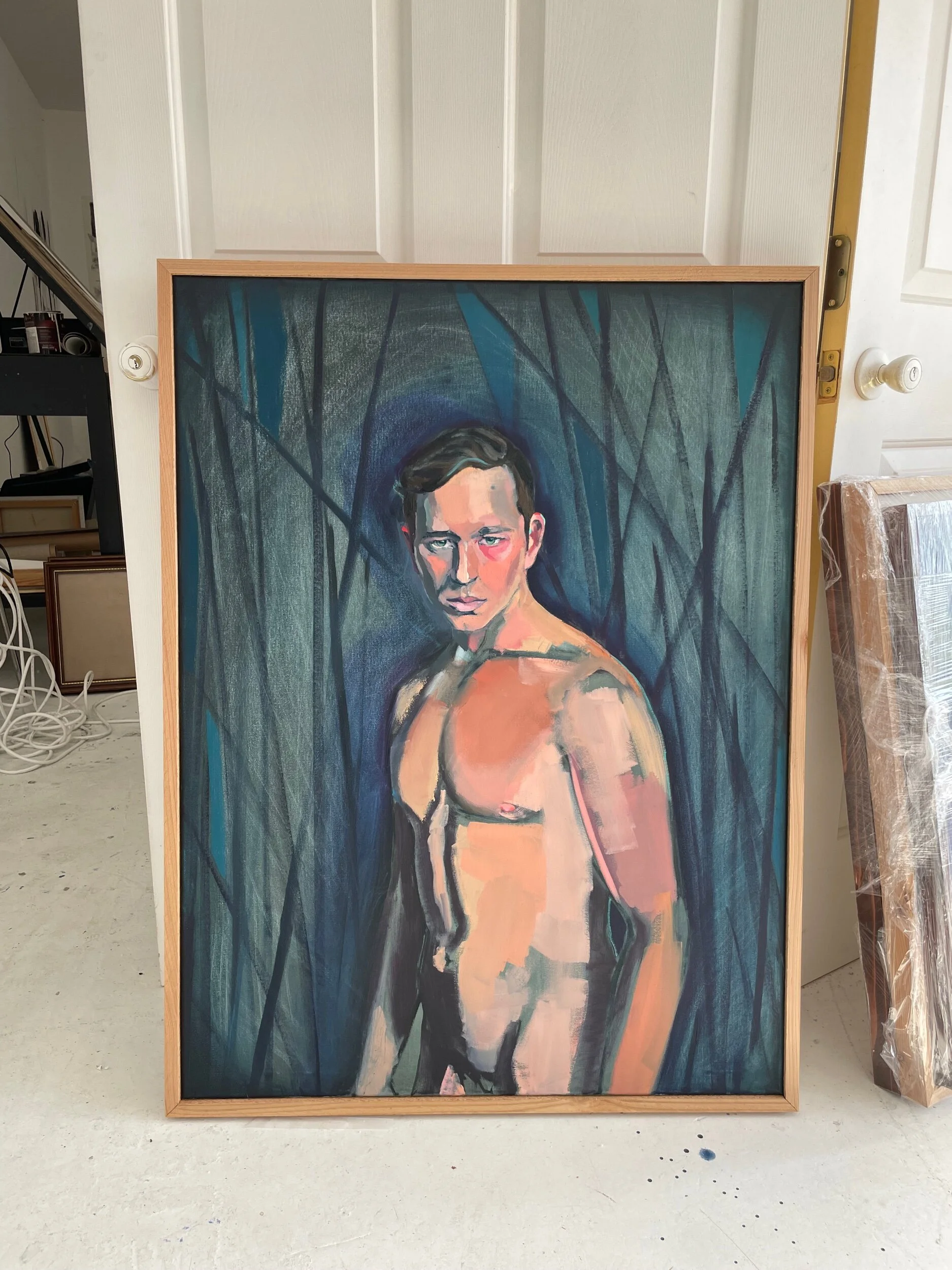 A67792EE-2483-4092-998F-62BEE36B7ABD