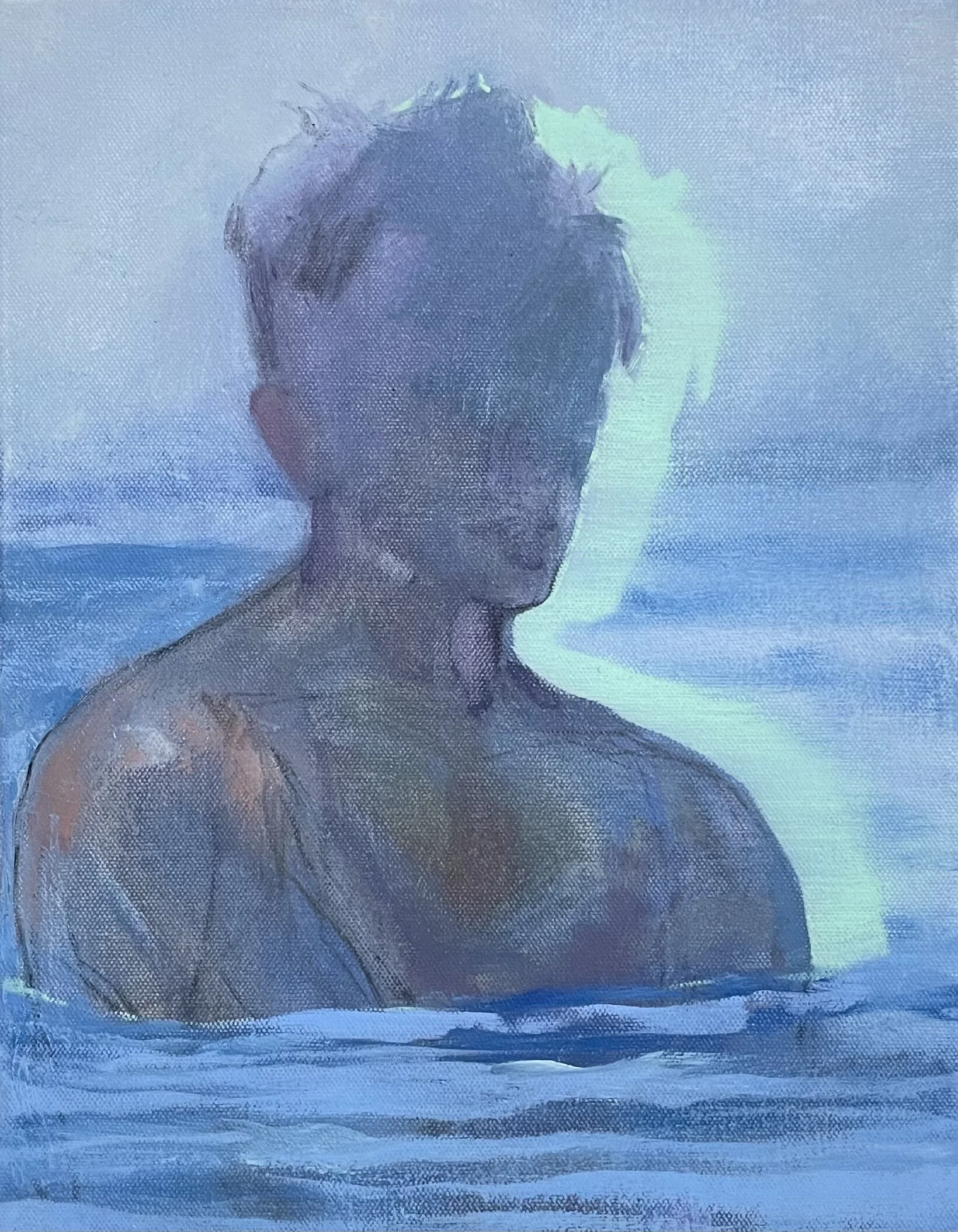 61F56DAF-2BAA-4908-A2F2-A5376743B968