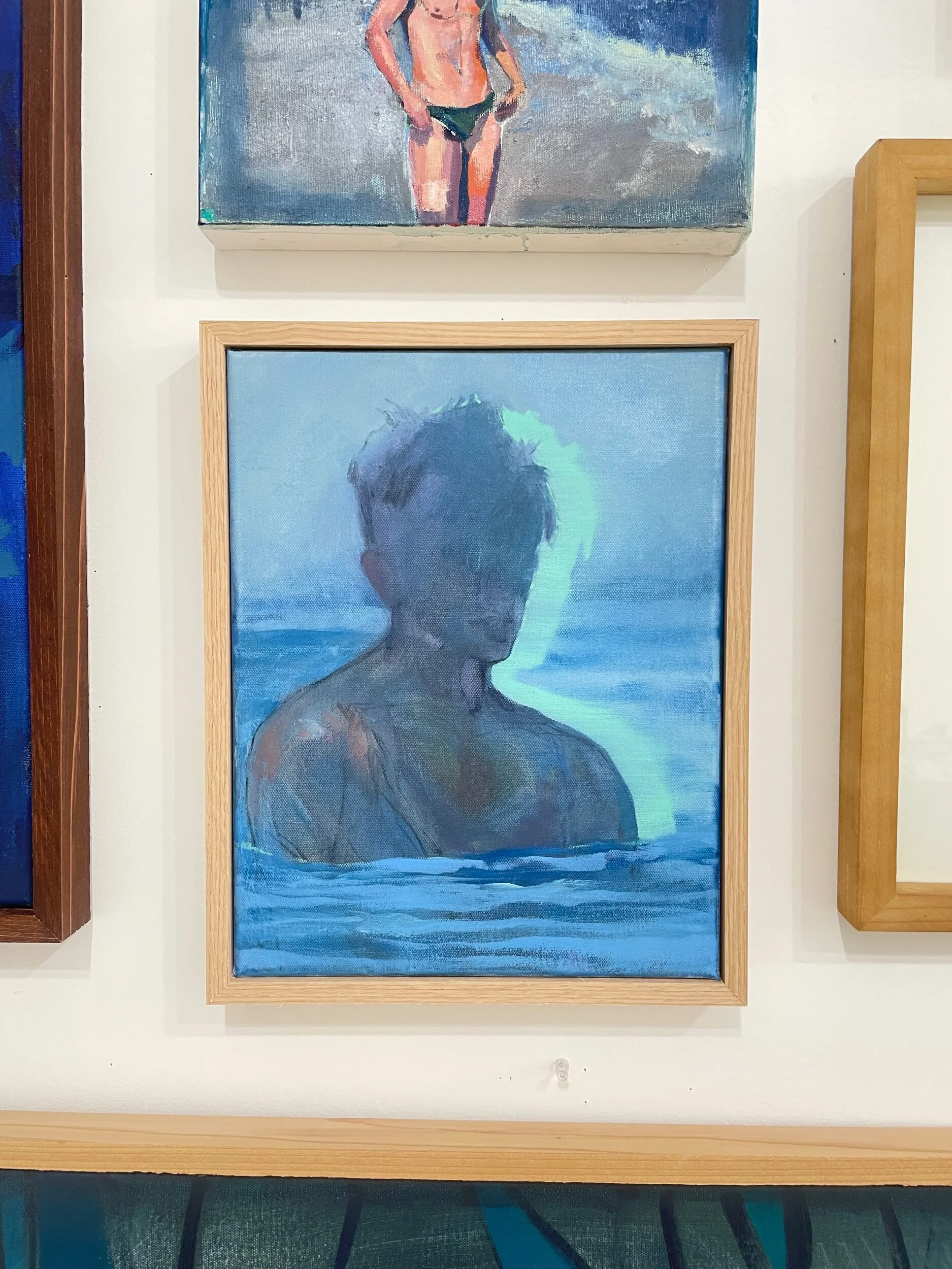 A66ABA11-21F8-4A7A-AC04-DA552F588DA2