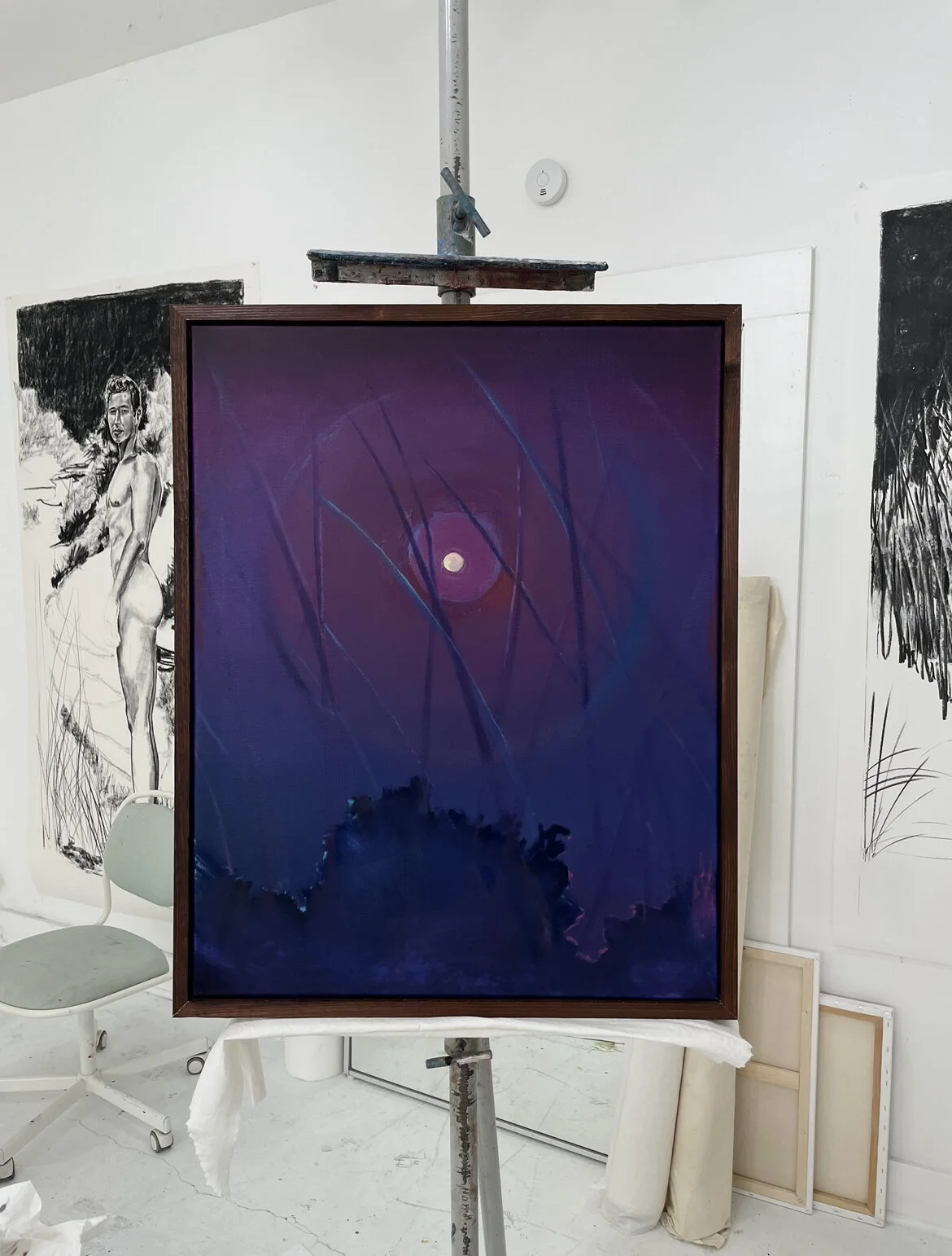 2B722ECD-0E17-4E0E-9E24-481AAF3D0325