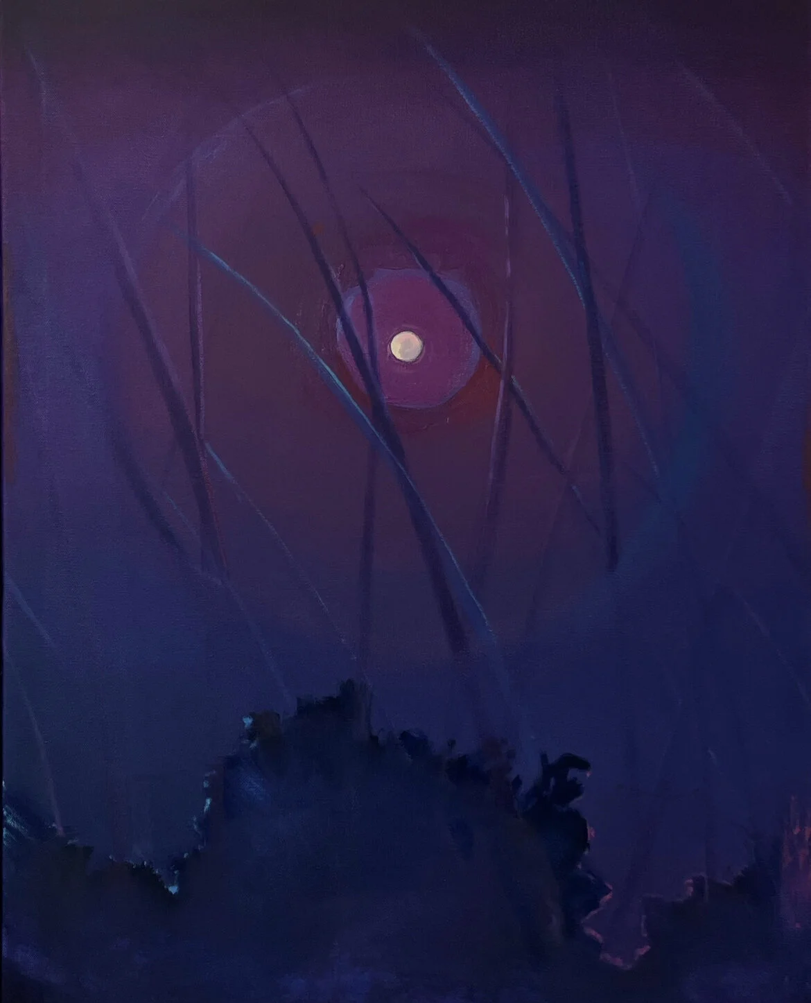 7FDCFF21-40C3-4913-98A2-F2D960D40A65