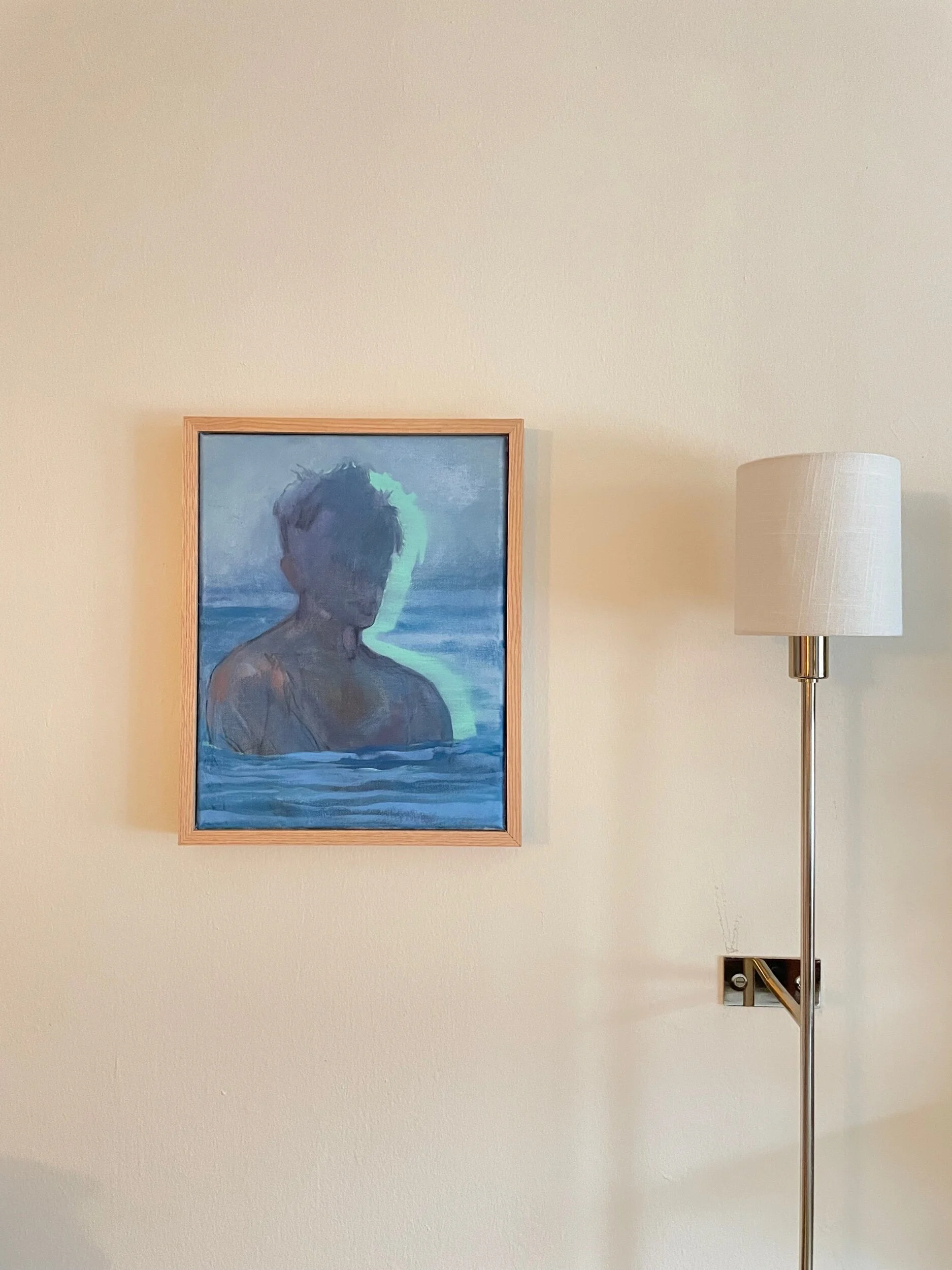 D14AB104-D5BF-496E-B35C-BBC86A9DEBD0