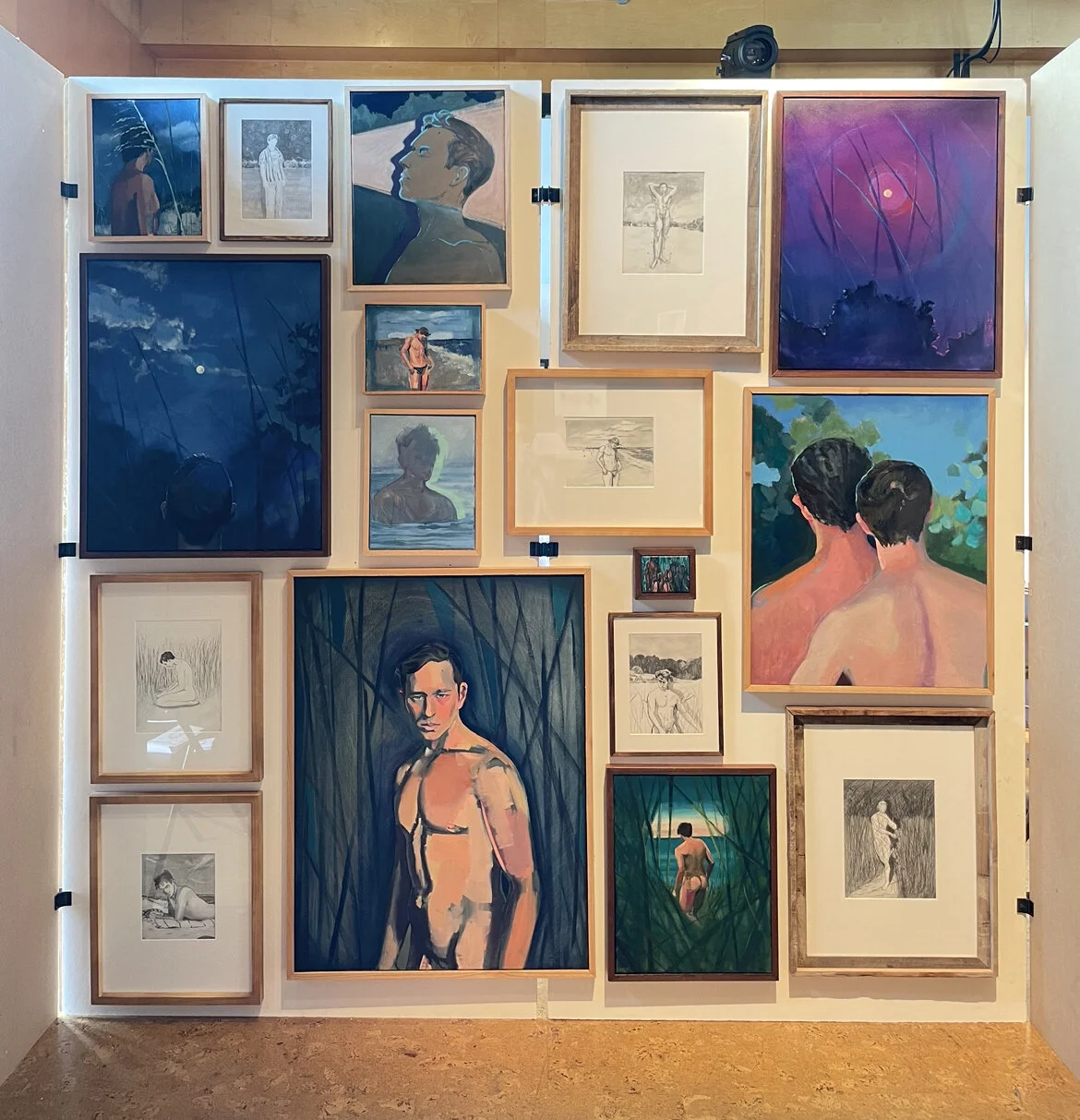 2EF58B30-1F01-4B17-B6FC-228B4CC5C456