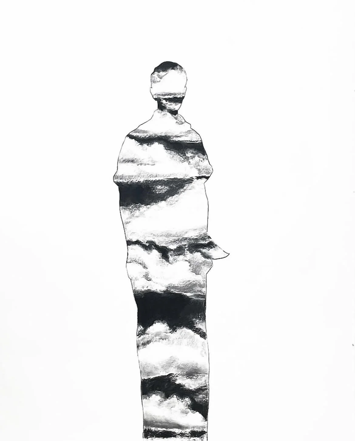 01B4F7BA-26E2-4237-9B7A-790ECA90EE25