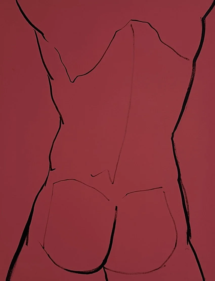 59431BF7-9D4E-41DD-B540-CCC3D1D2AACA 2.jpg