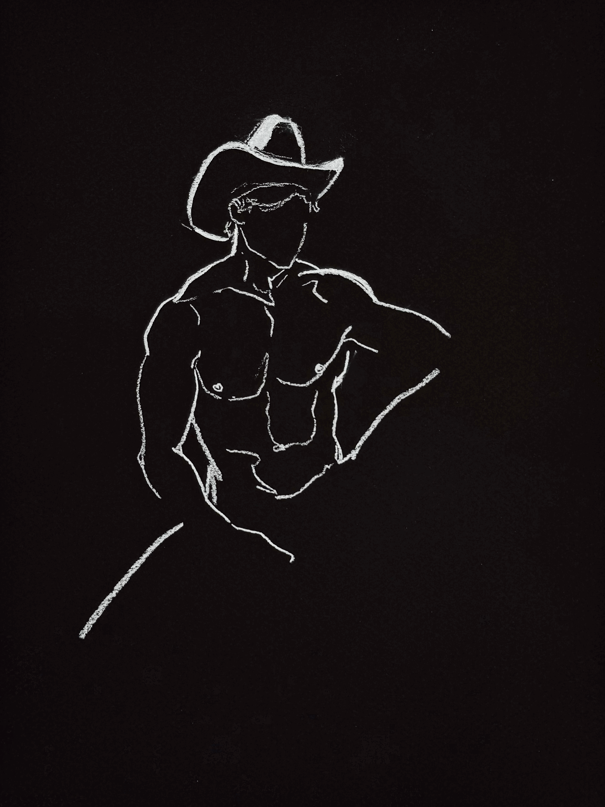 tempImageMc4BuG.gif