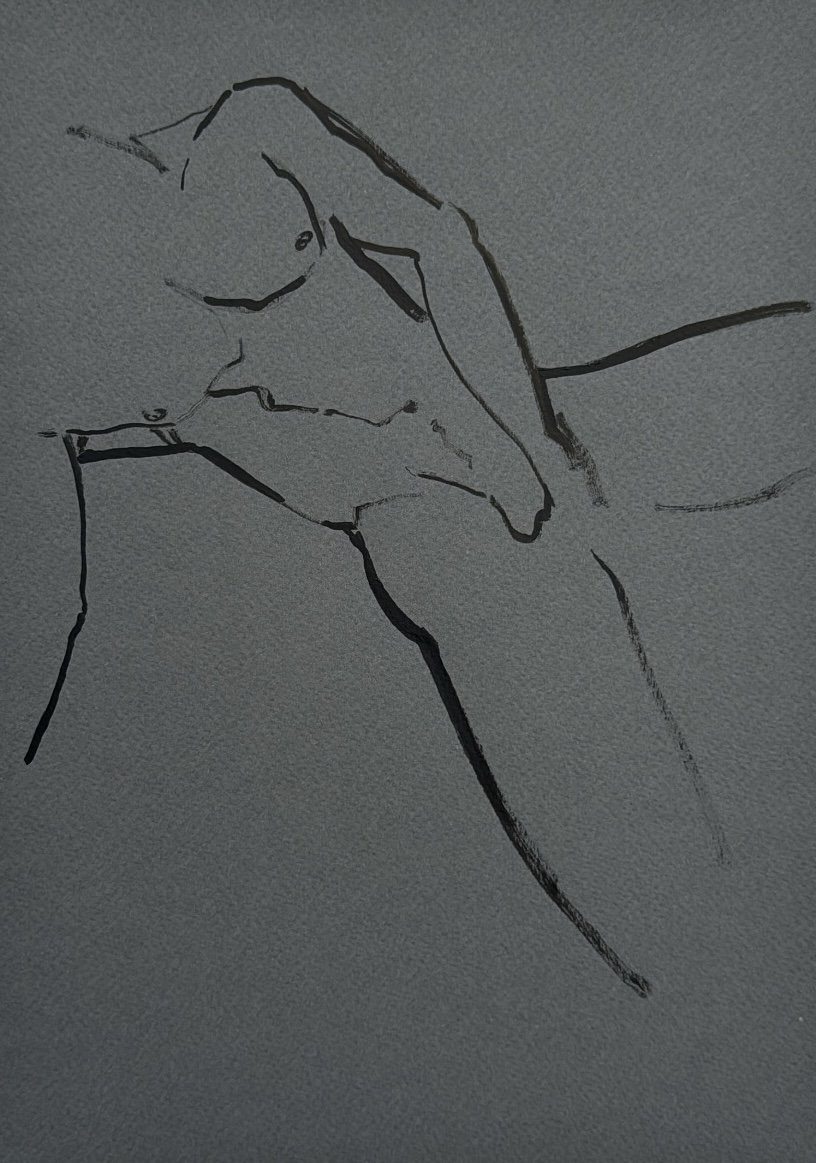 D1C39DD9-9DC3-4654-B33A-E65CF753965F.jpg