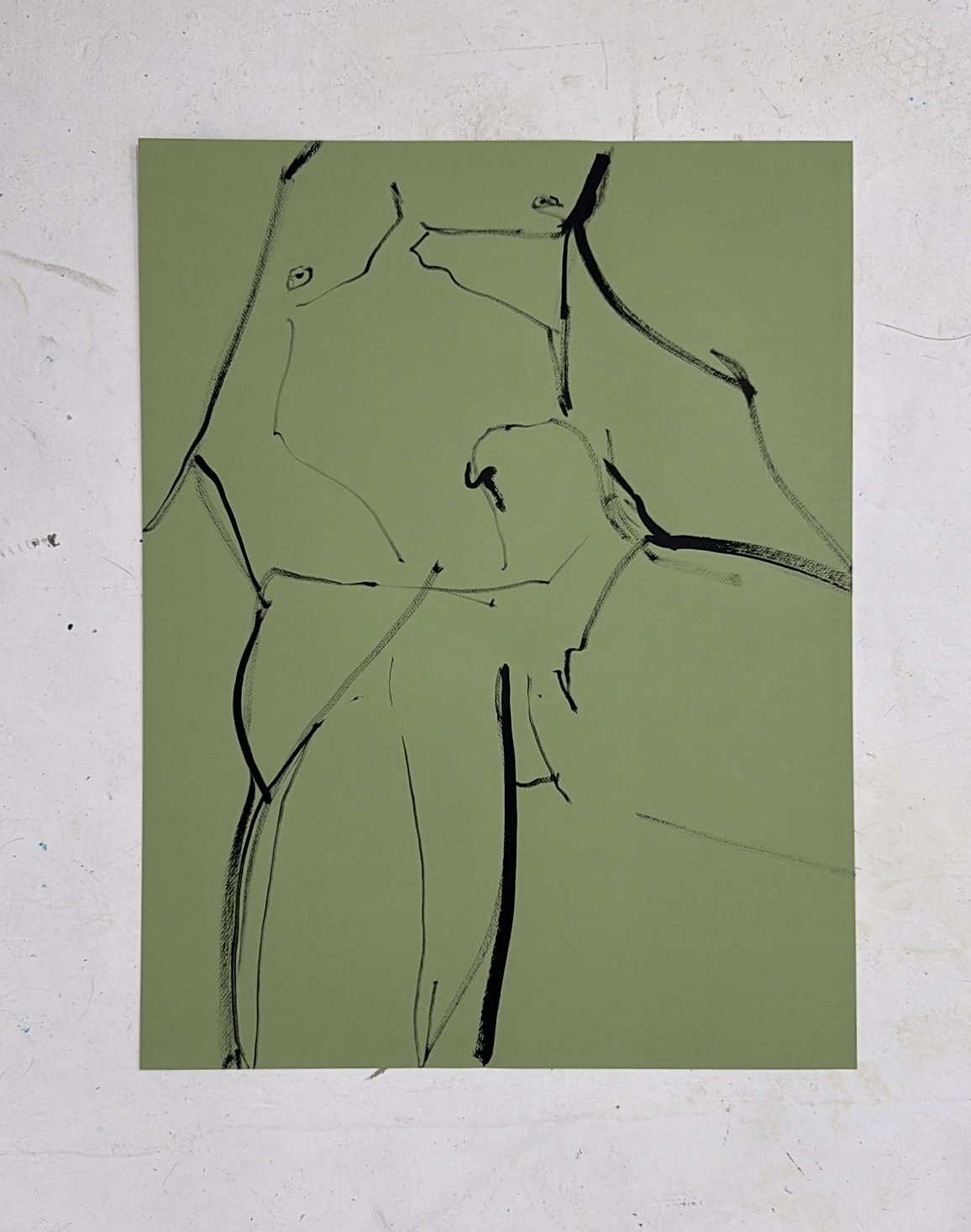 F3986B93-9487-47C9-8A3A-132C587A63A4.jpg
