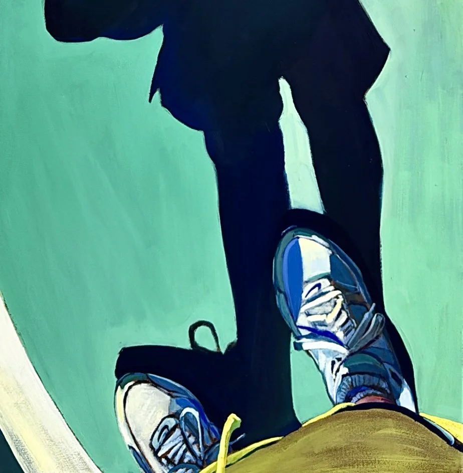 71903D98-C752-4C4A-9EE8-593E8058D1A8 2.jpg